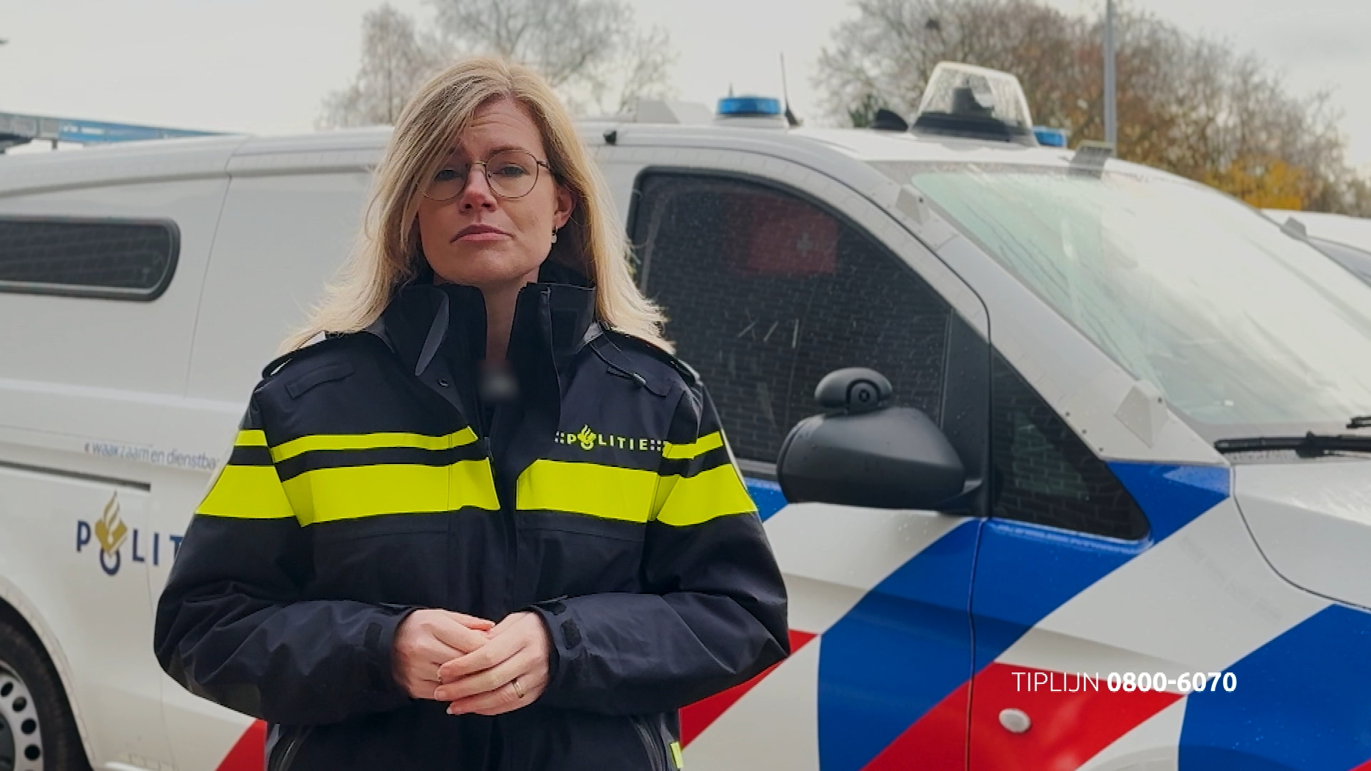 Bureau Brabant - 24 november 2025