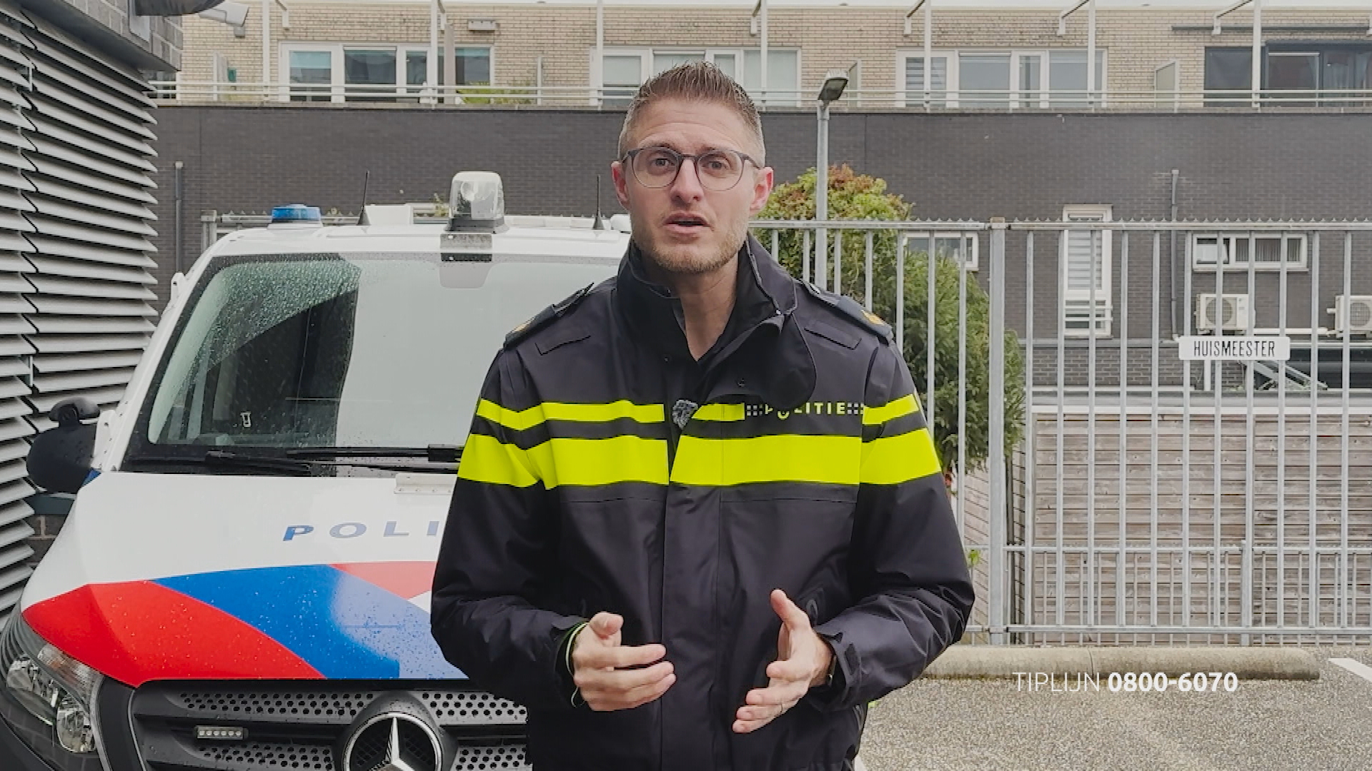 Bureau Brabant - 1 december 2025 