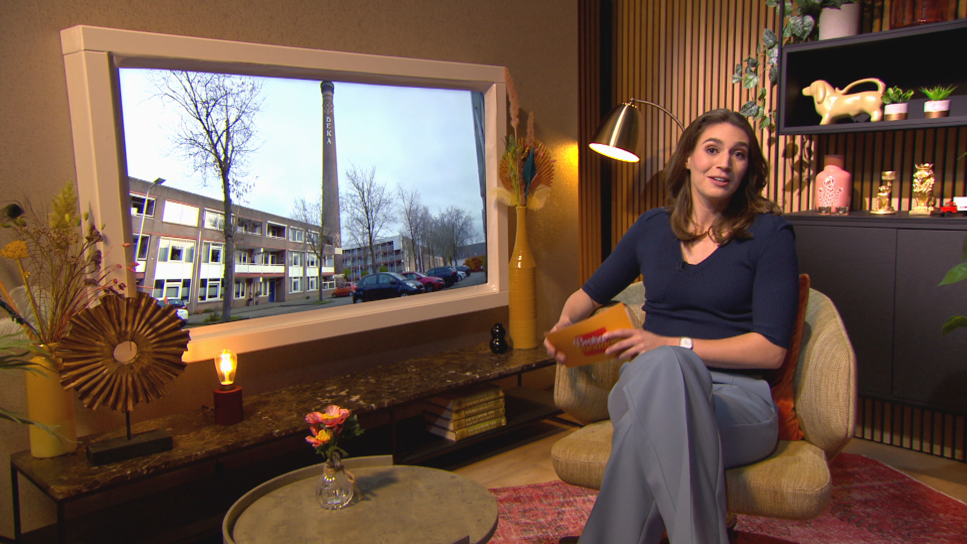 Brabant Vandaag - 2 december 2025