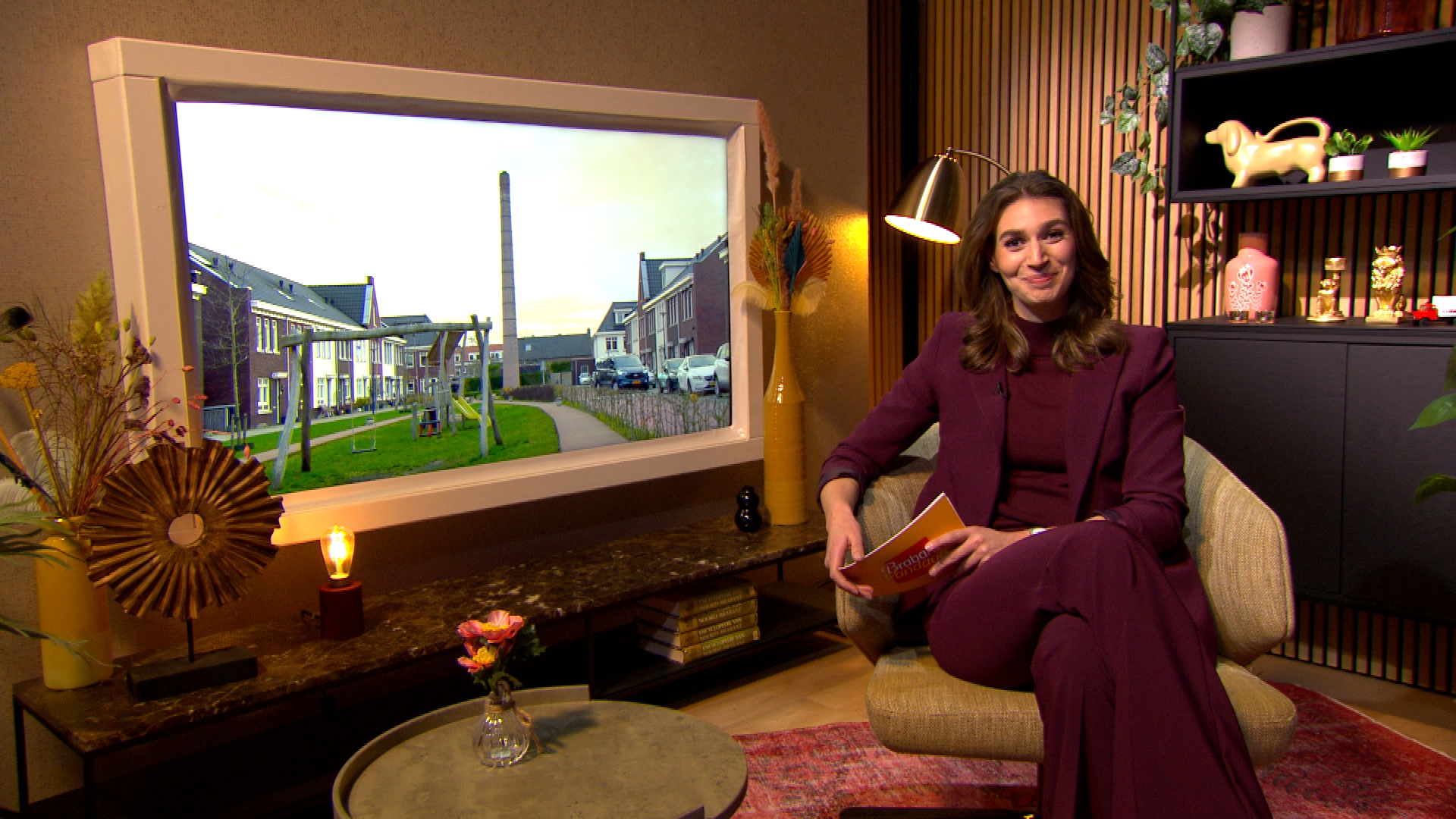 Brabant Vandaag - 3 december 2025