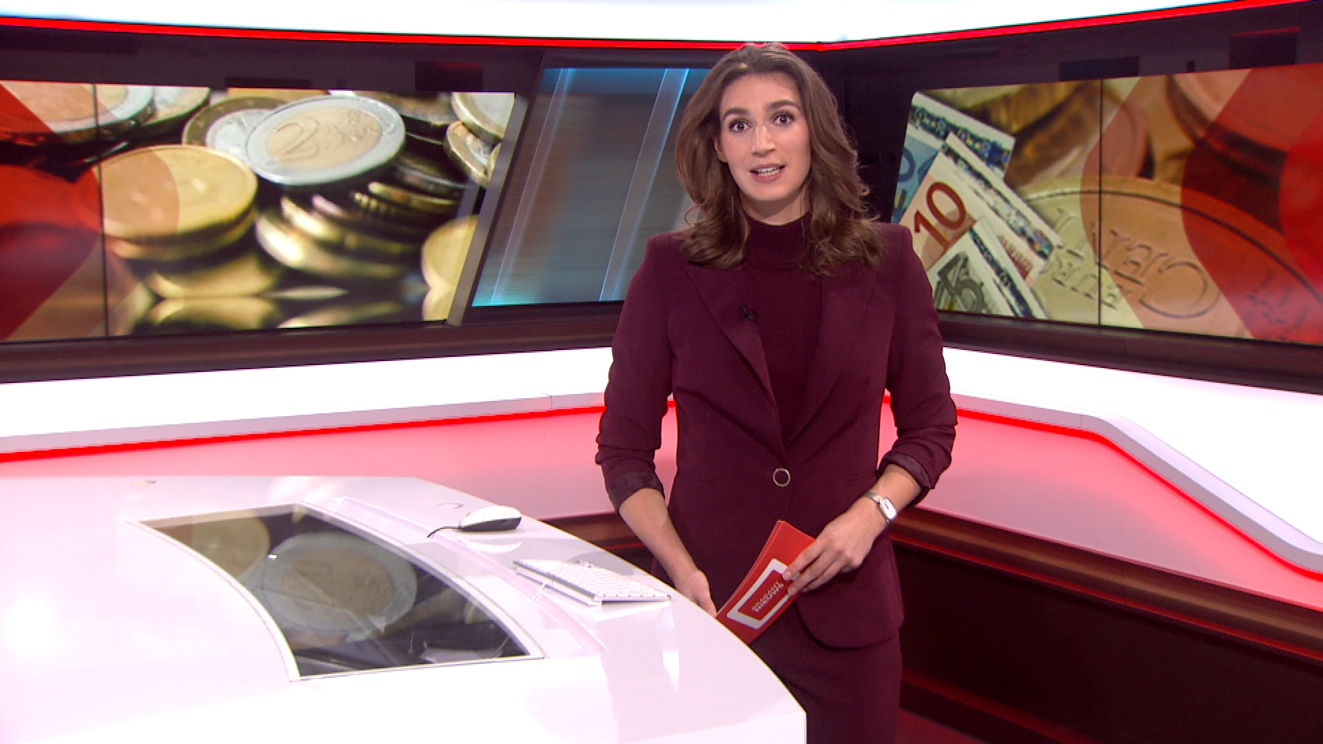 Brabant Nieuws - 3 december 2025