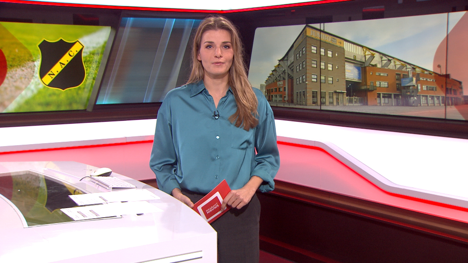 Brabant Nieuws - 4 december 2025