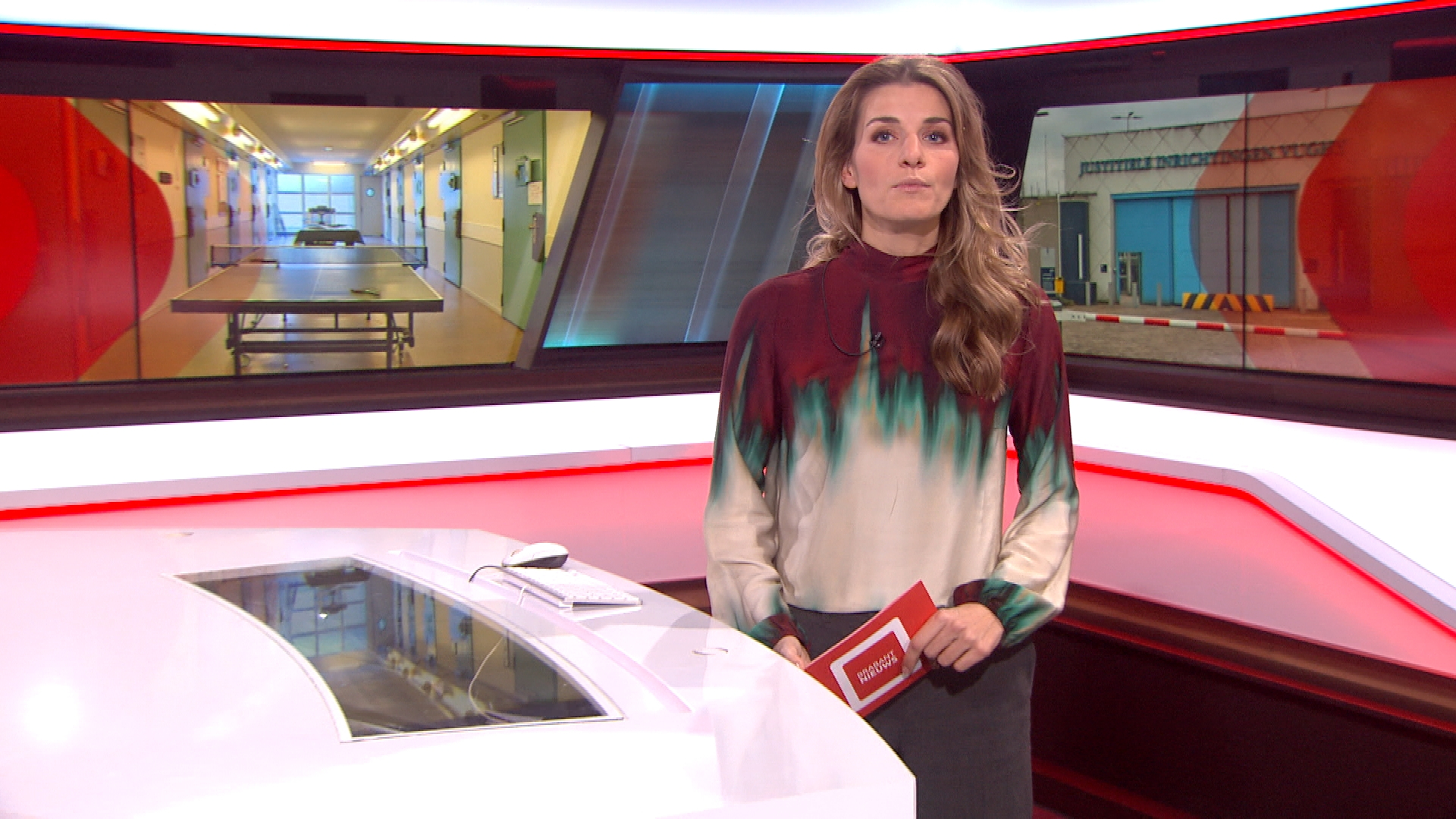 Brabant Nieuws - 5 december 2025