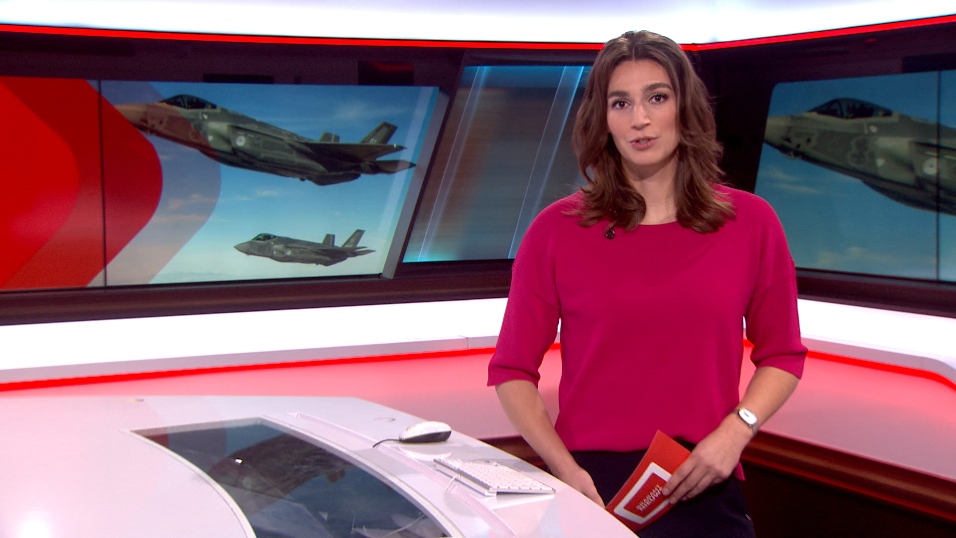 Brabant Nieuws - 7 december 2025