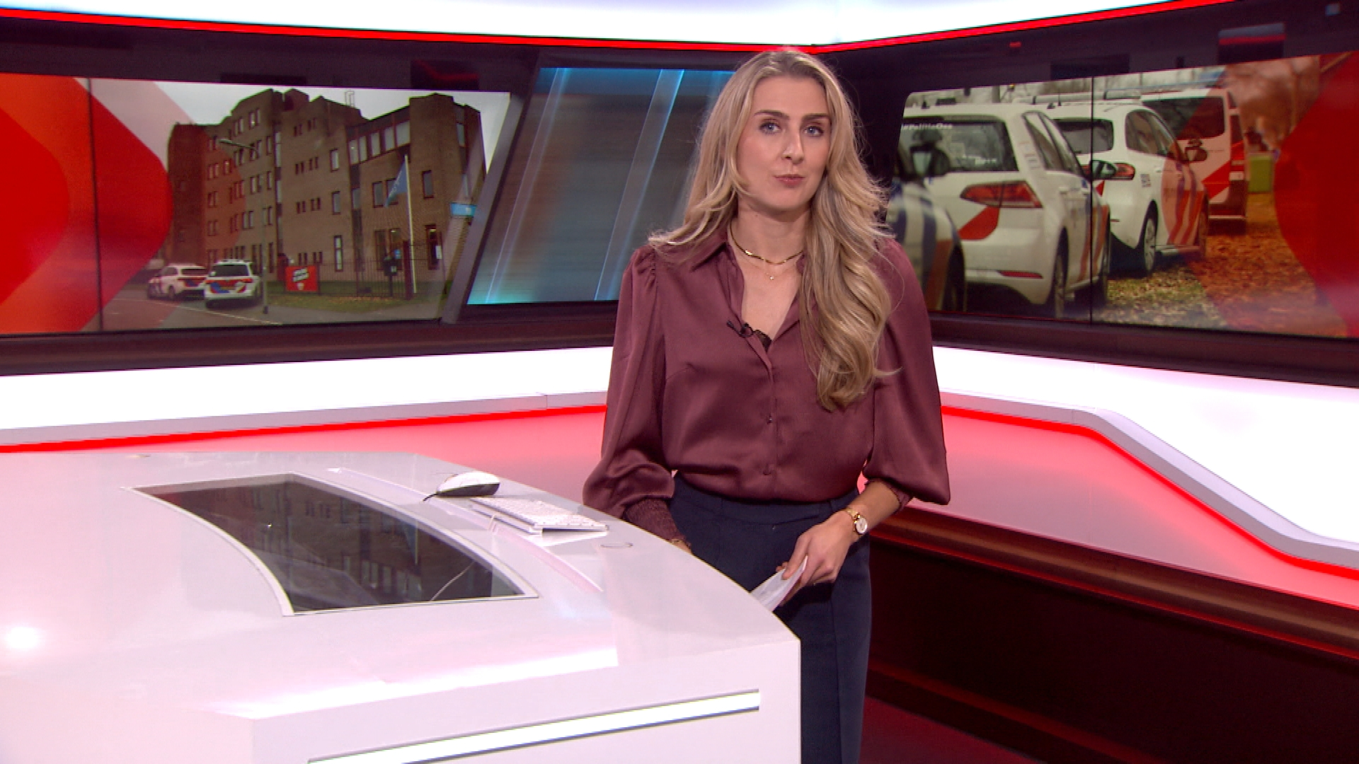 Brabant Nieuws - 12 december 2025