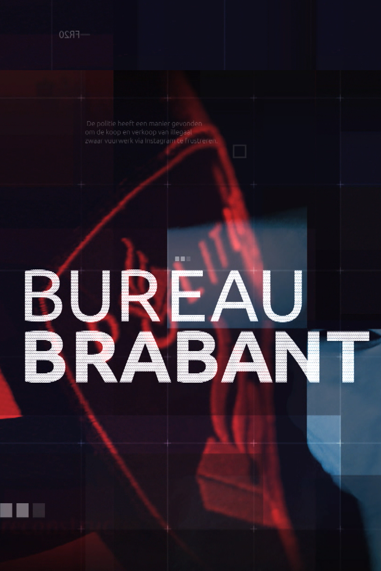 Bureau Brabant