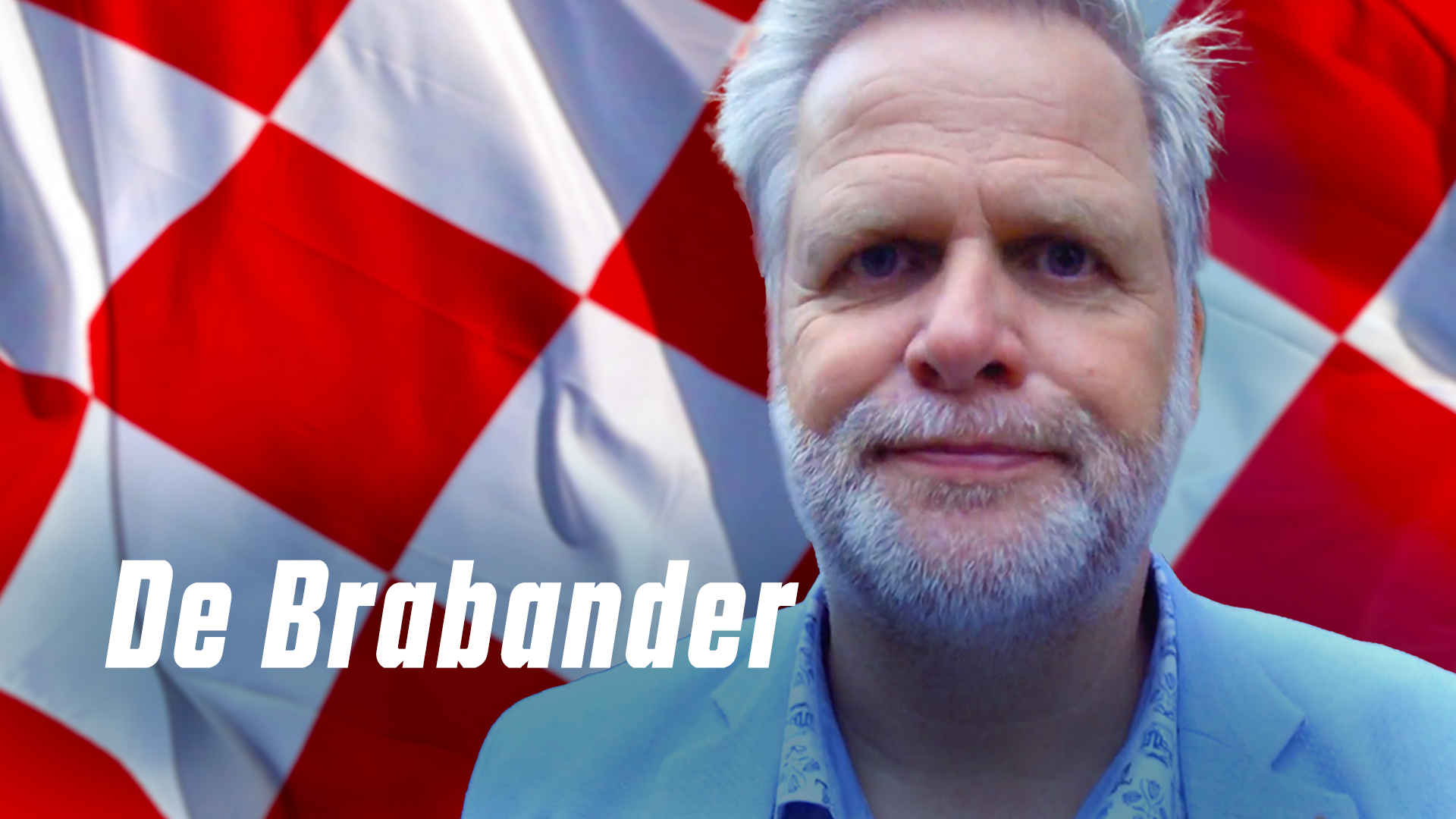De Brabander