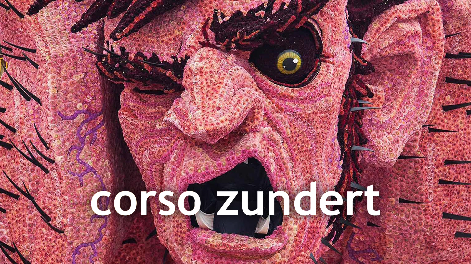 Corso Zundert