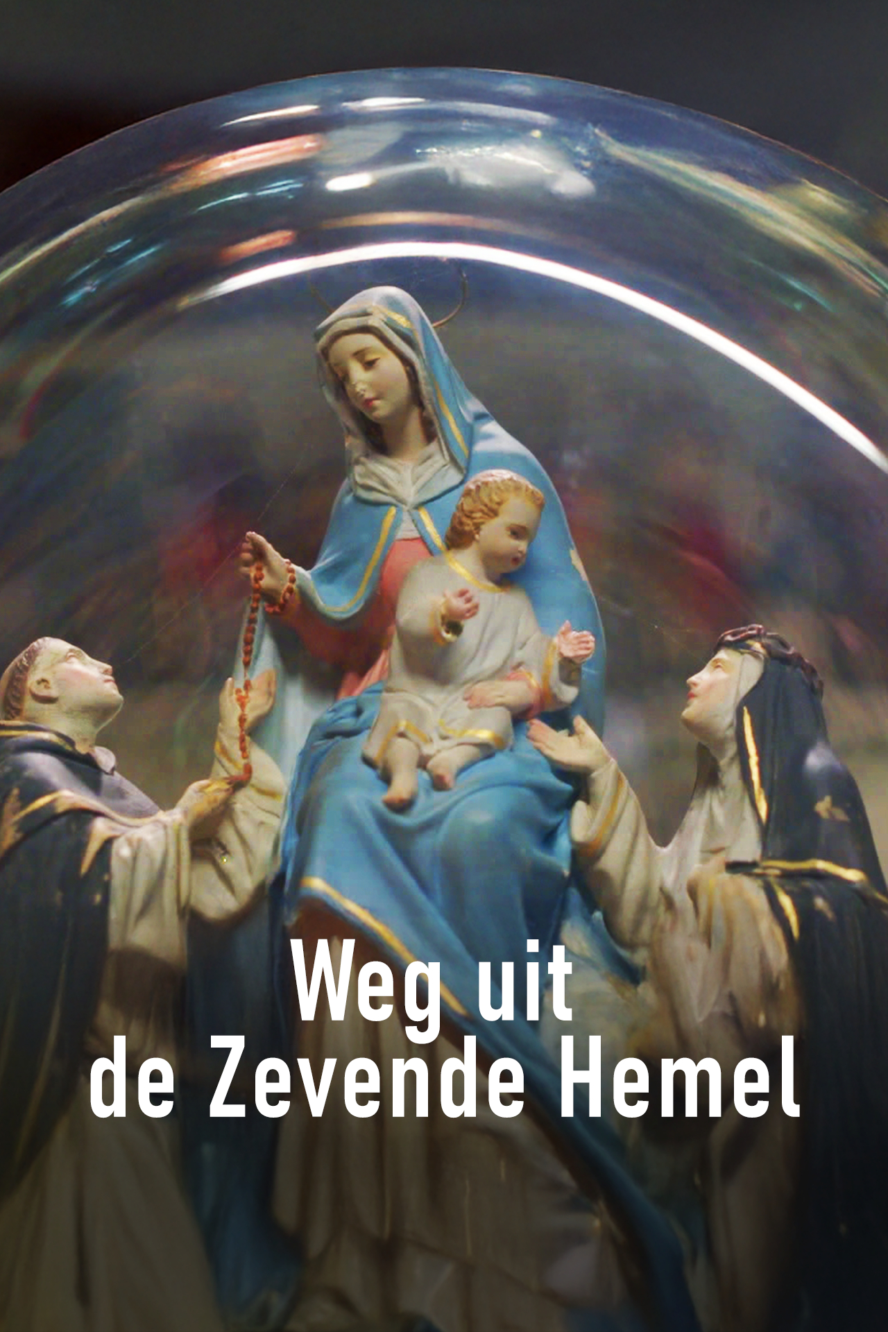 Weg uit de Zevende Hemel