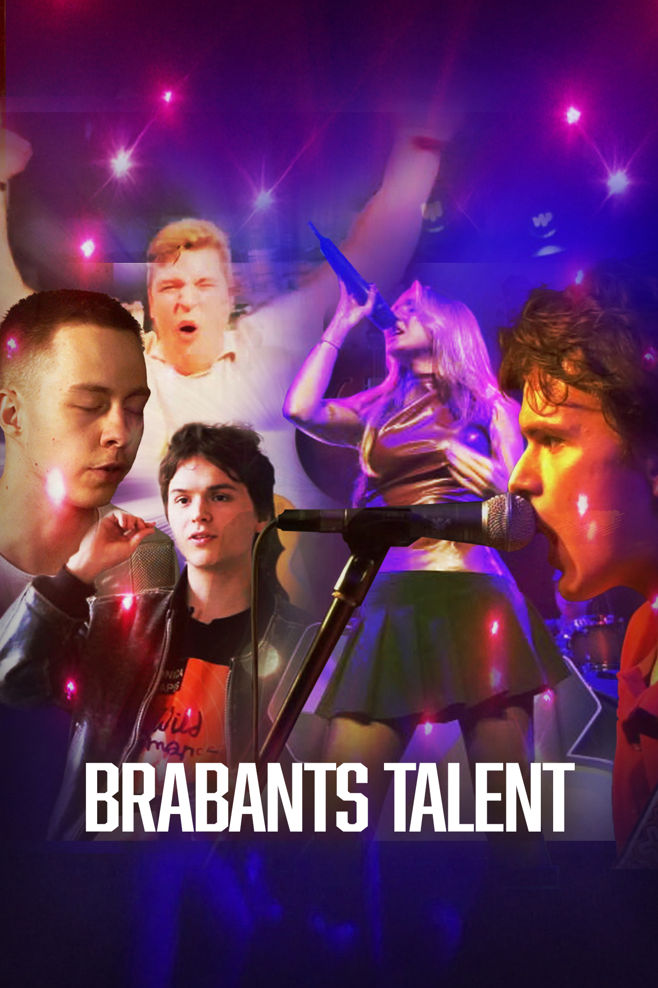 Brabants Talent