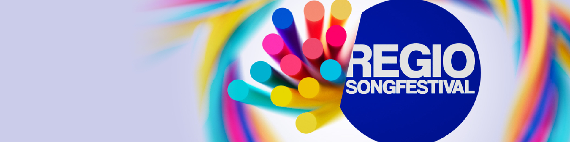 Regio Songfestival