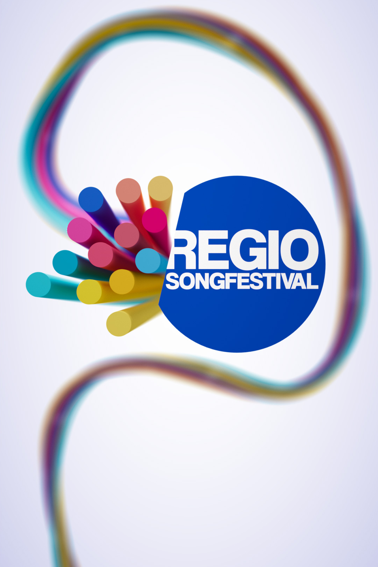 Regio Songfestival