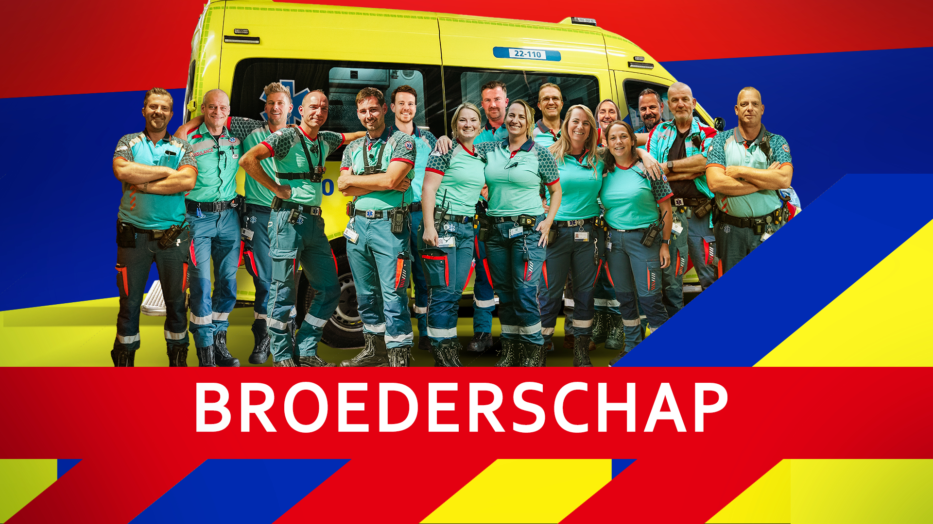 Broederschap