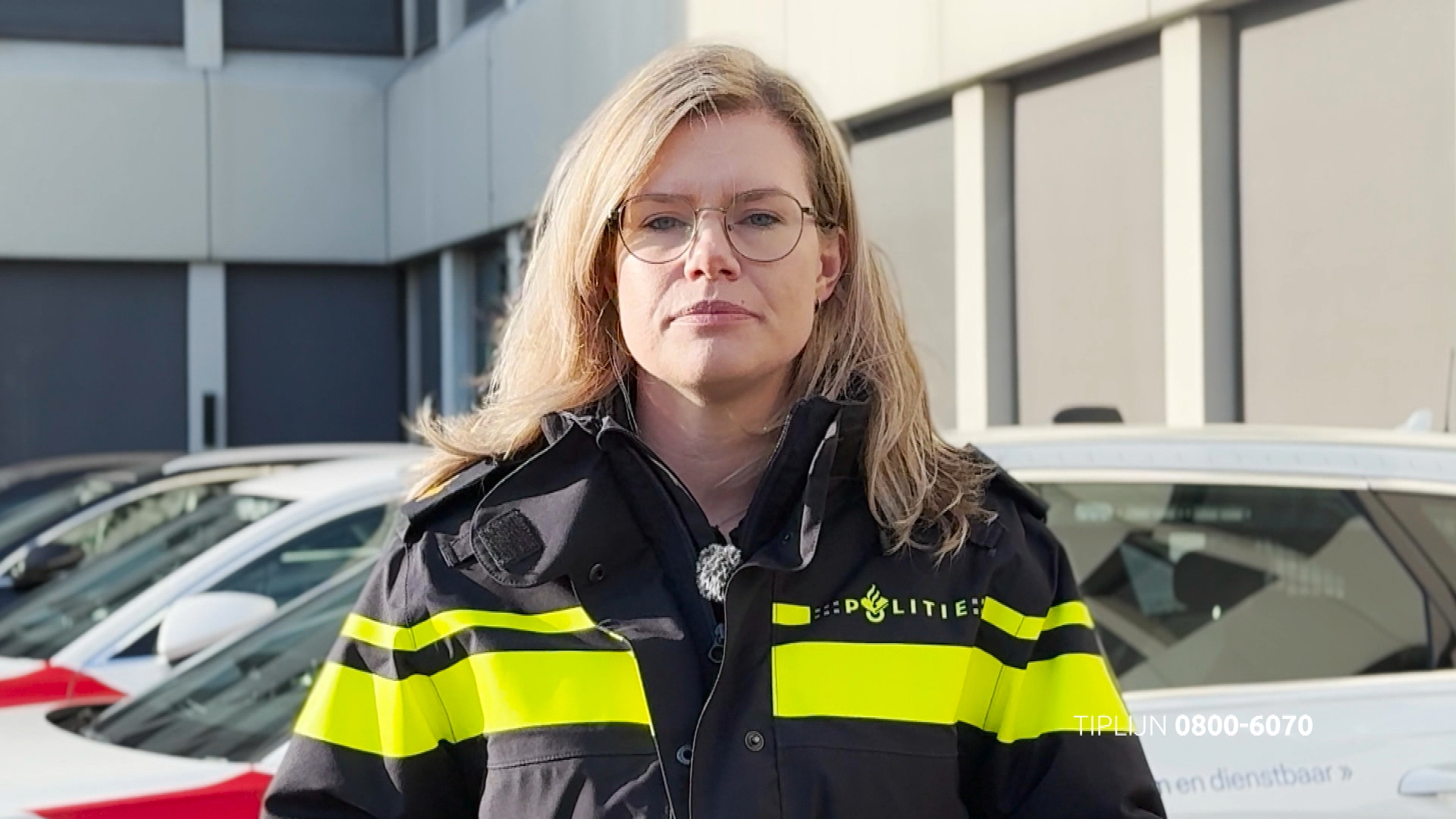 Bureau Brabant - 8 december 2025 