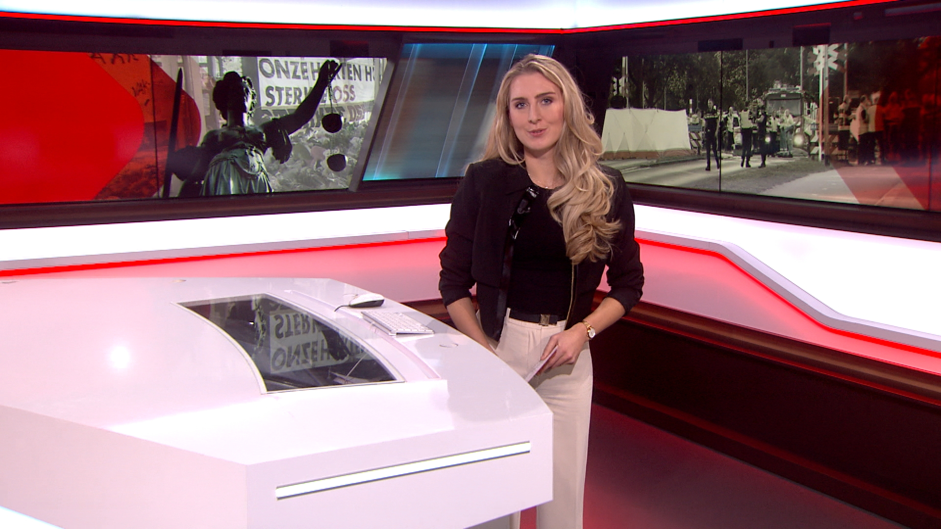 Brabant Nieuws - 9 december 2025