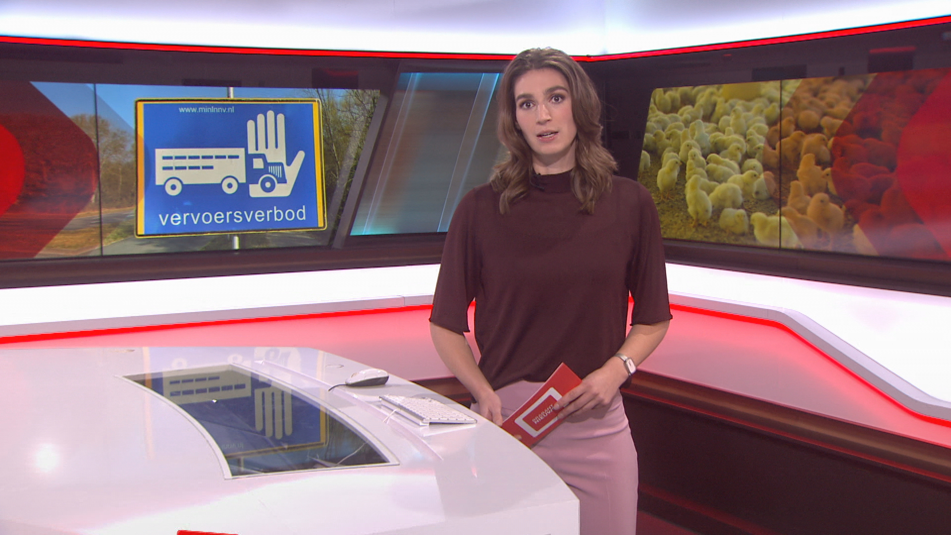 Brabant Nieuws - 10 december 2025