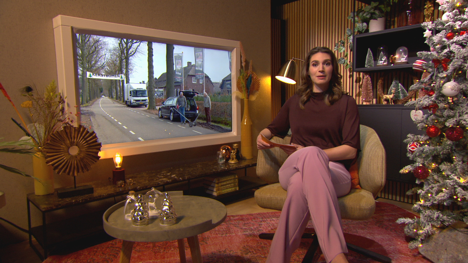 Brabant Vandaag - 10 december 2025