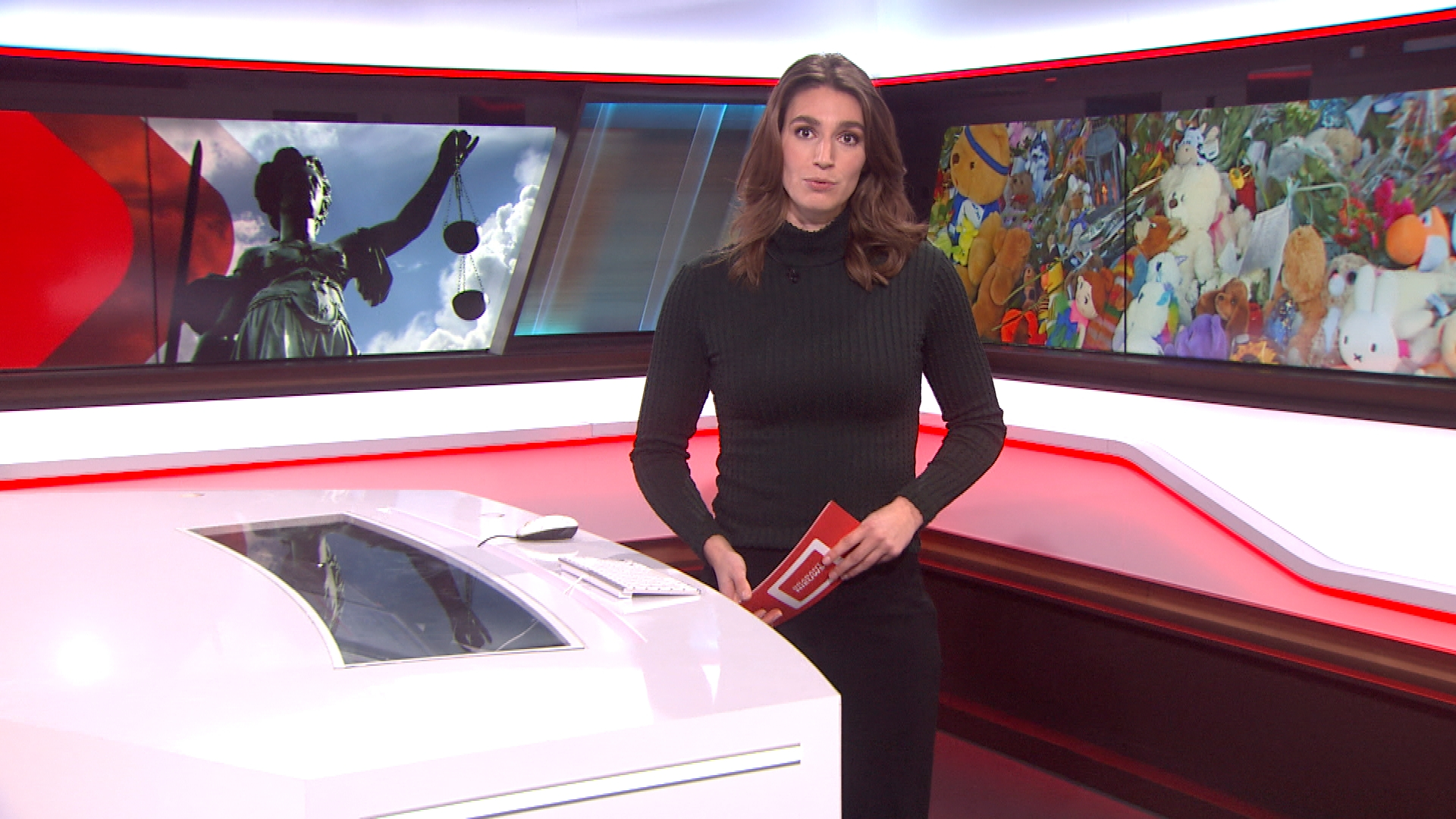 Brabant Nieuws - 11 december 2025