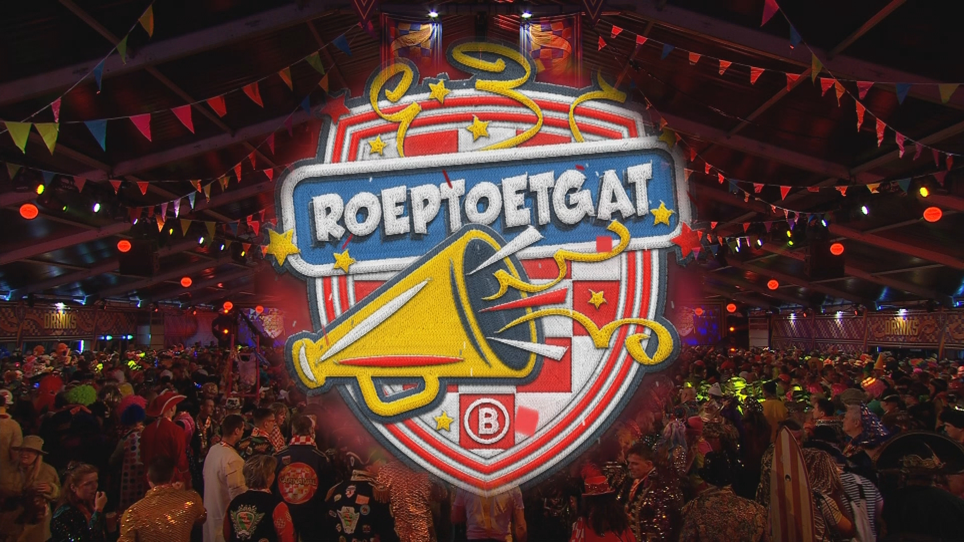 3 Uurkes Vurraf LIVE - 2025