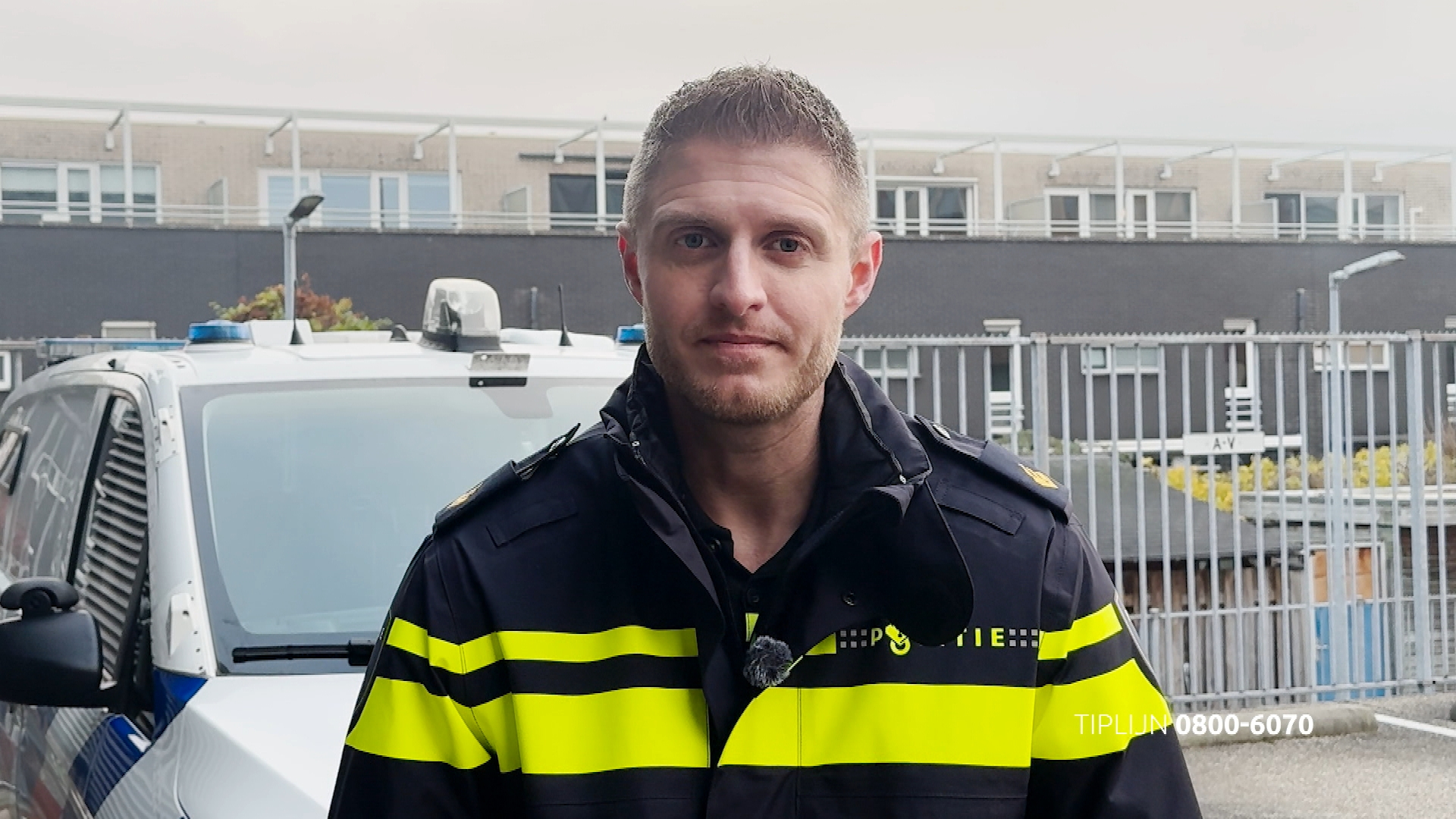 Bureau Brabant - 15 december 2025 