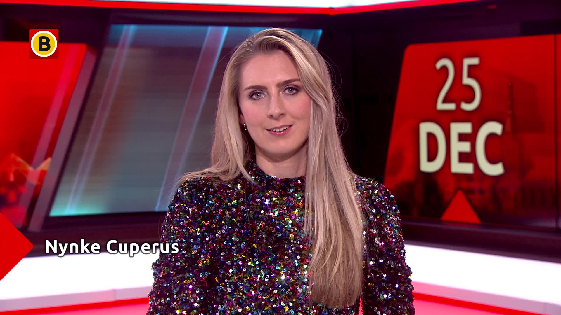 Brabant Nieuws - 25 december 2025