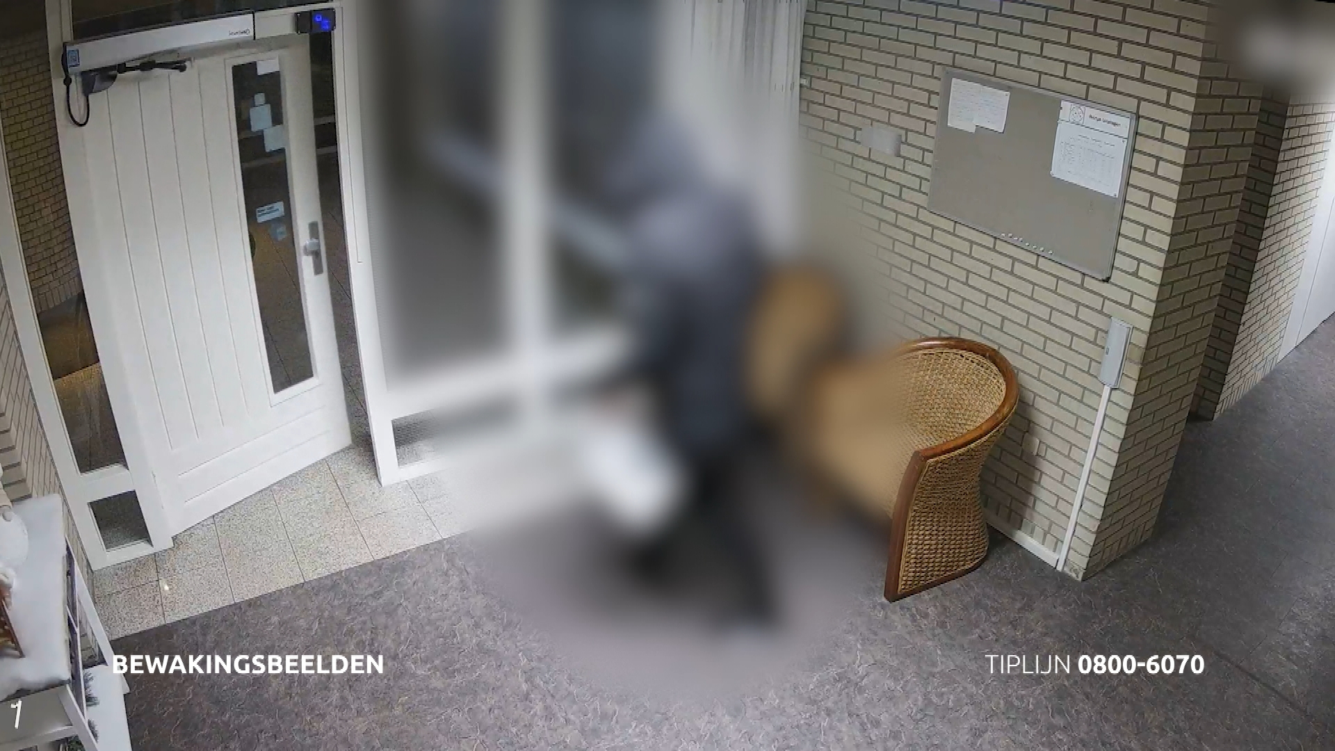 Bureau Brabant - 29 december 2025 