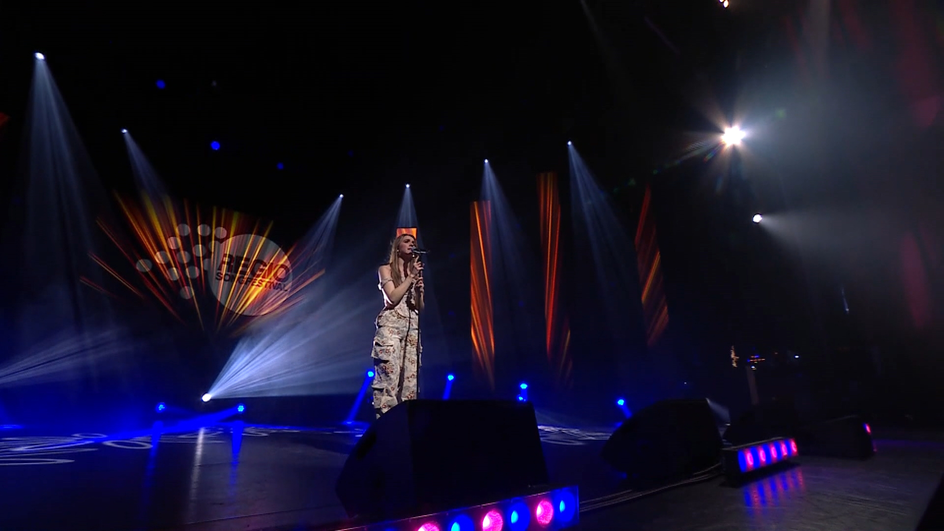 Regio Songfestival - Regio Songfestival 2024