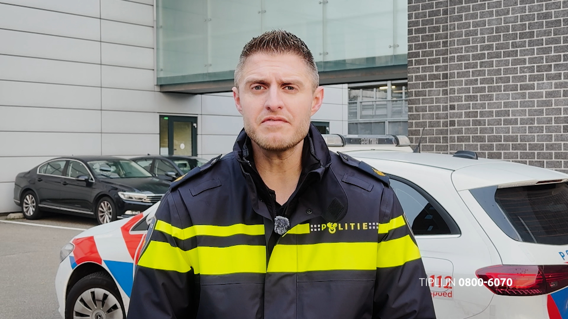 Bureau Brabant - 22 december 2025 