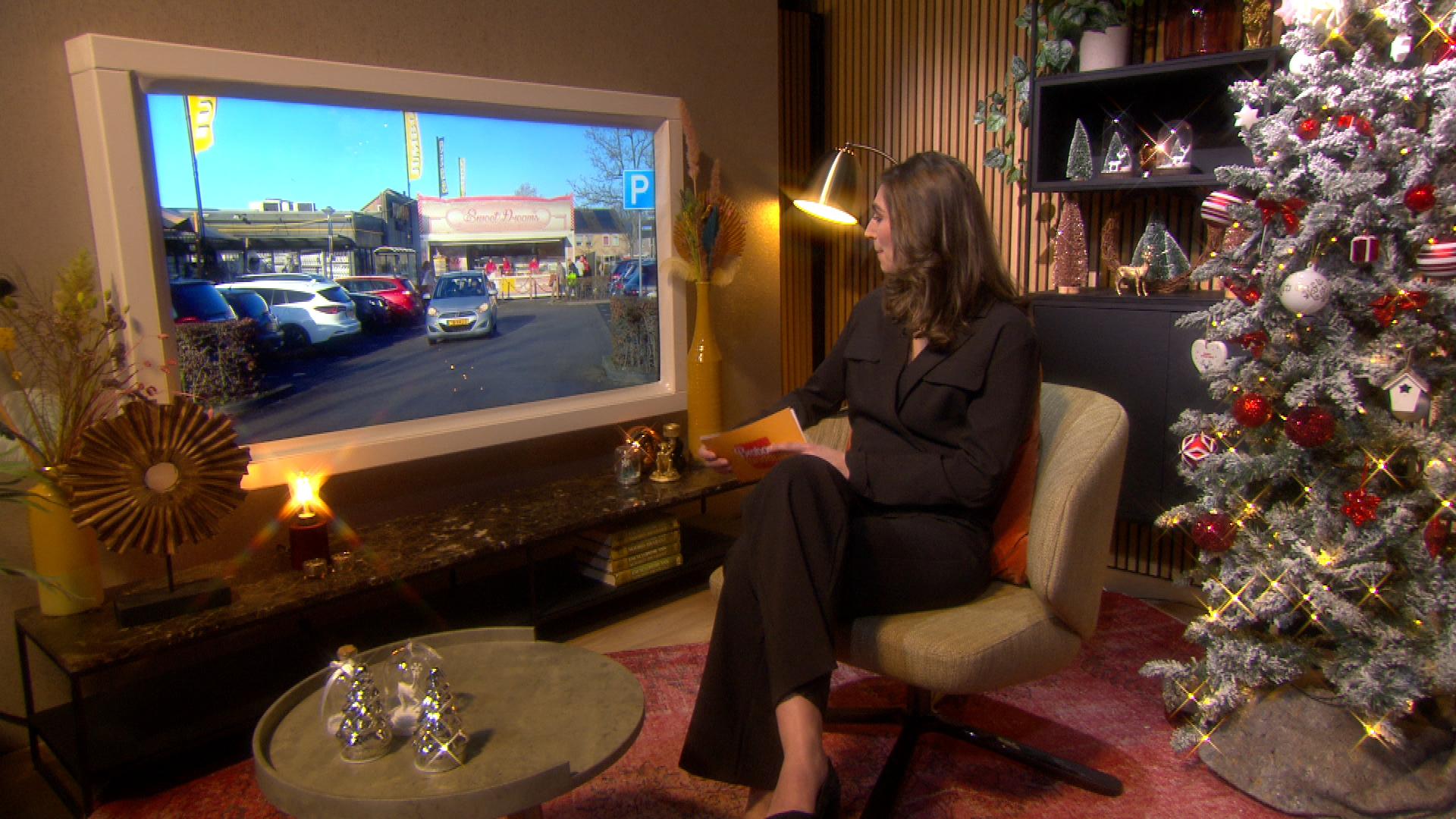 Brabant Vandaag - 30 december 2025