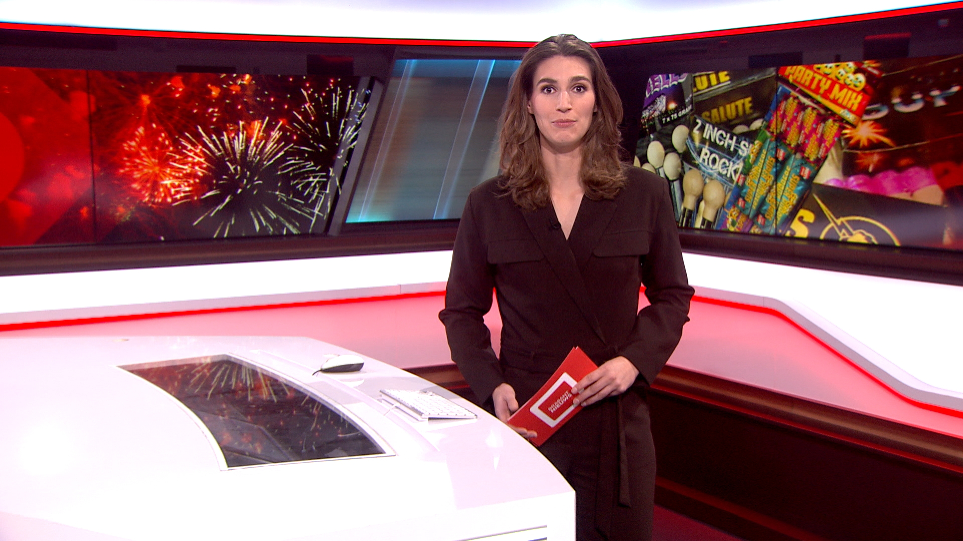 Brabant Nieuws - 30 december 2025