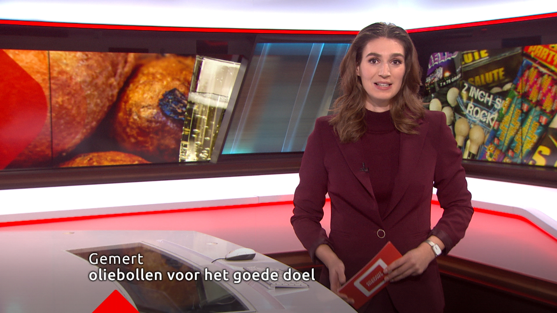 Brabant Nieuws - 31 december 2025