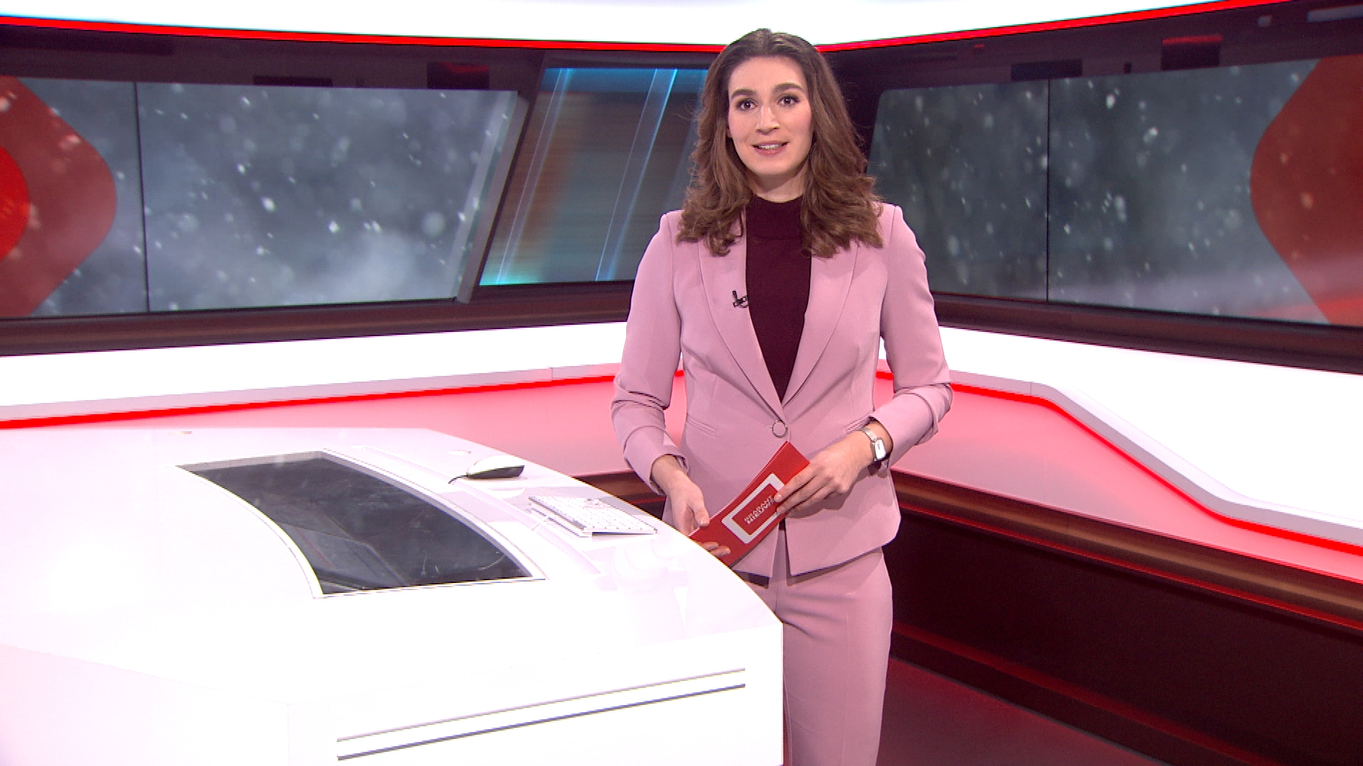 Brabant Nieuws - 5 januari 2026