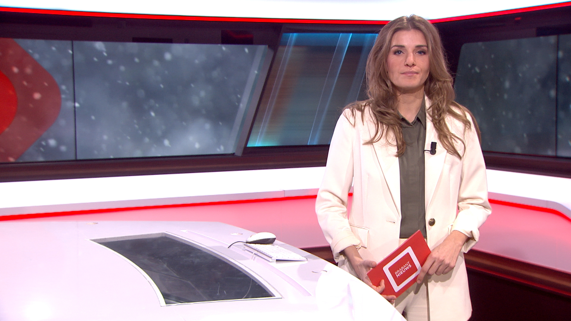 Brabant Nieuws - 6 januari 2026