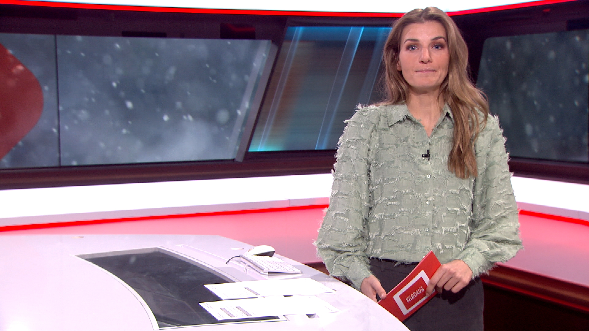 Brabant Nieuws - 7 januari 2026