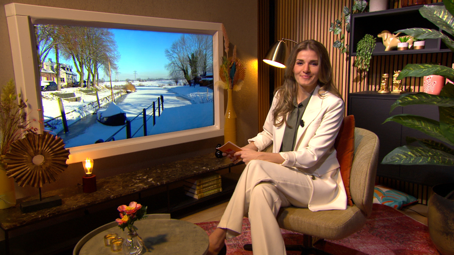 Brabant Vandaag - 6 januari 2026