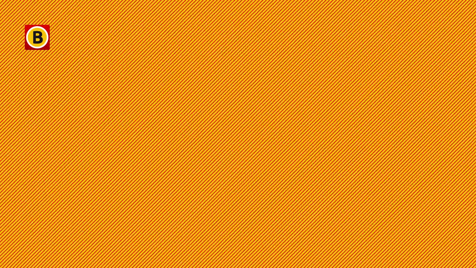 Brabant Vandaag - Donderdag 8 januari