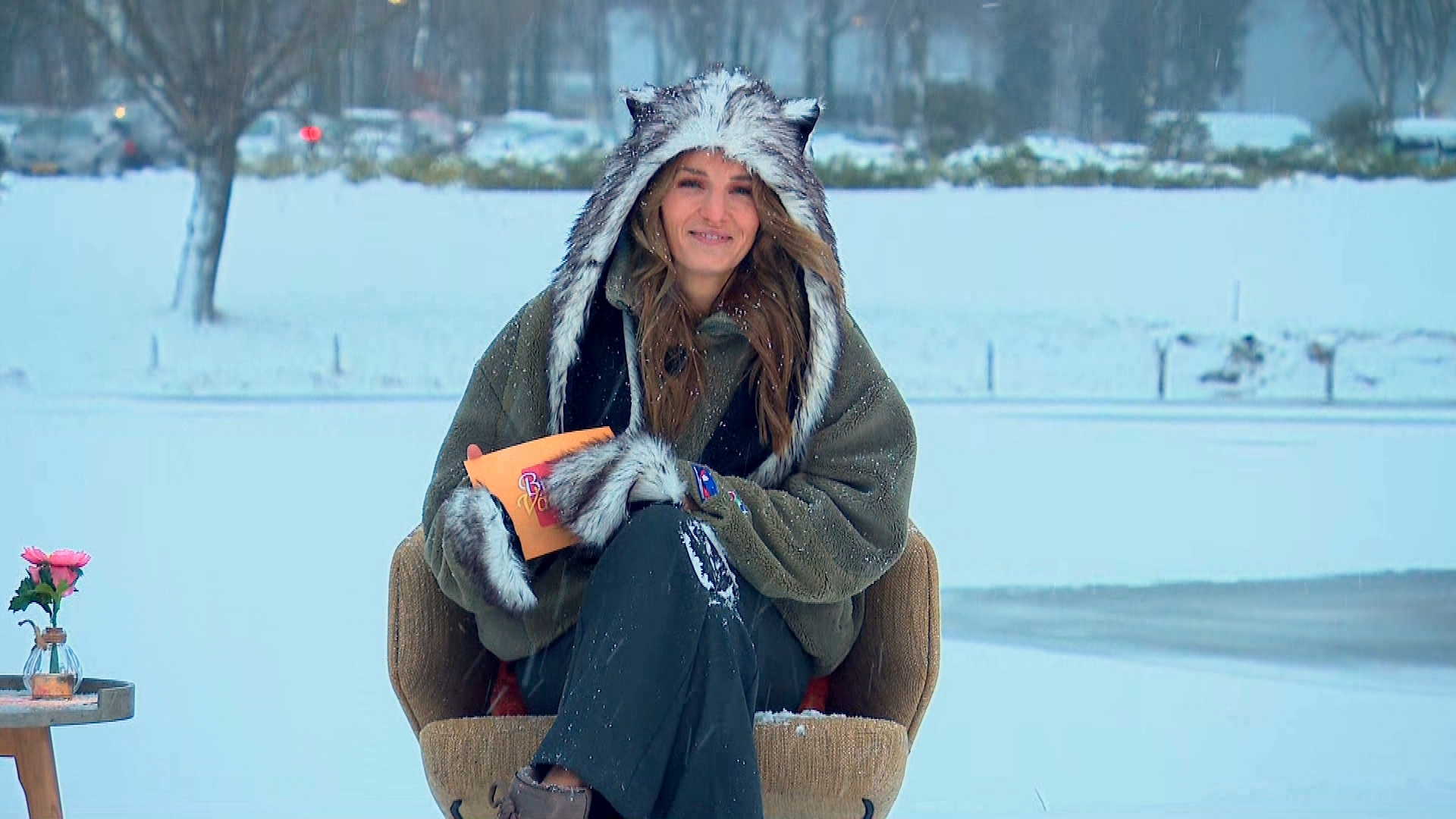 Brabant Vandaag - 7 januari 2026