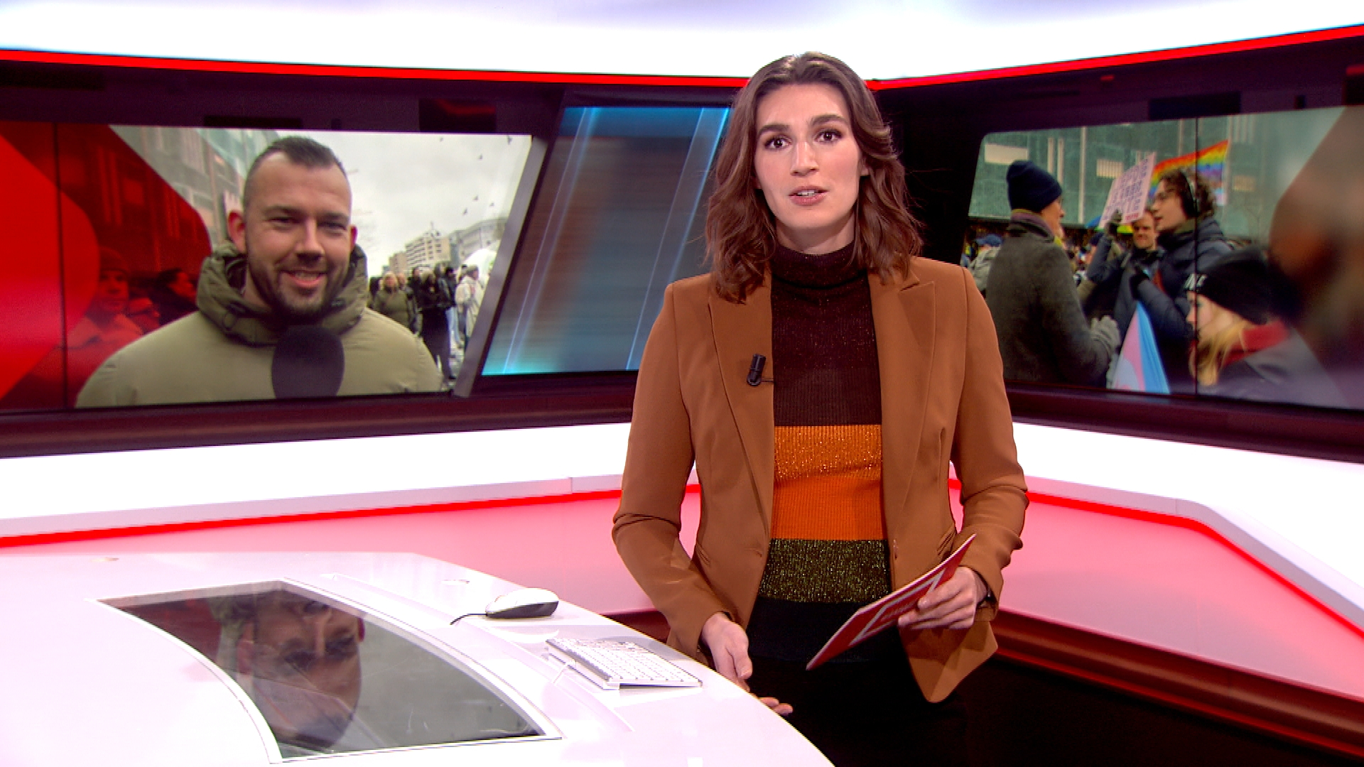 Brabant Nieuws - 10 januari 2026