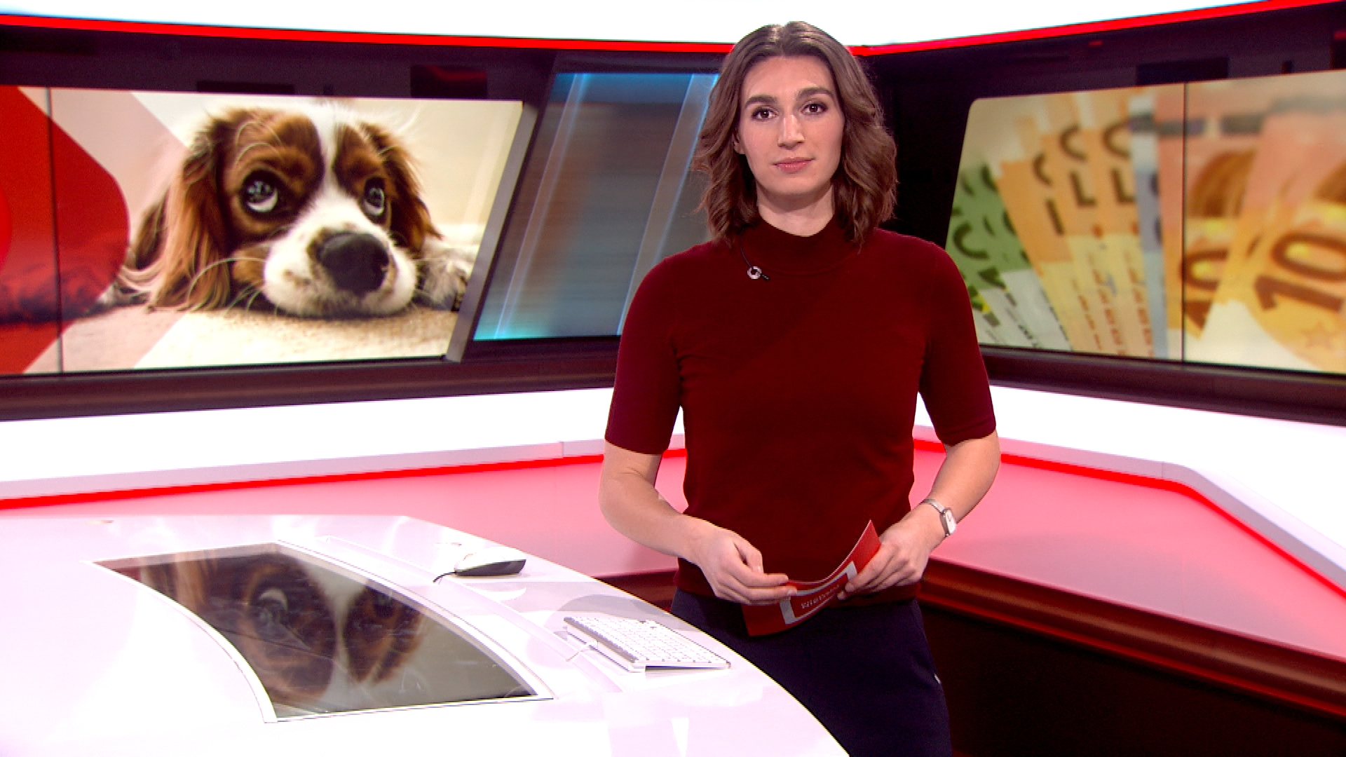 Brabant Nieuws - 11 januari 2026