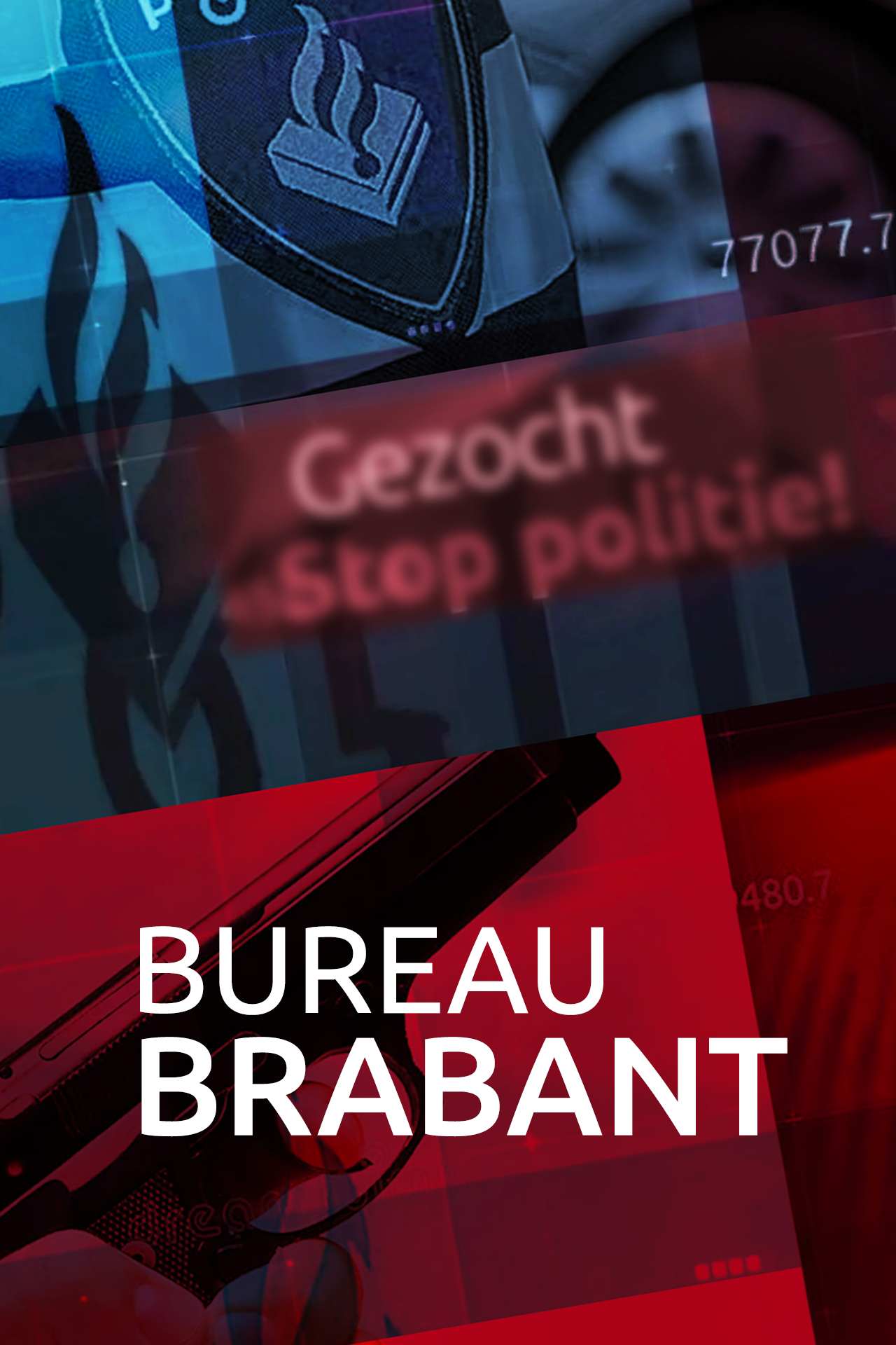 Bureau Brabant