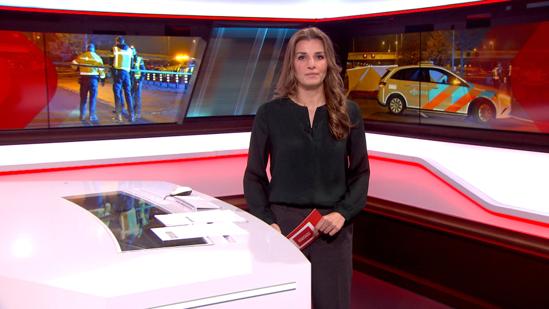 Brabant Nieuws - 28 december 2025