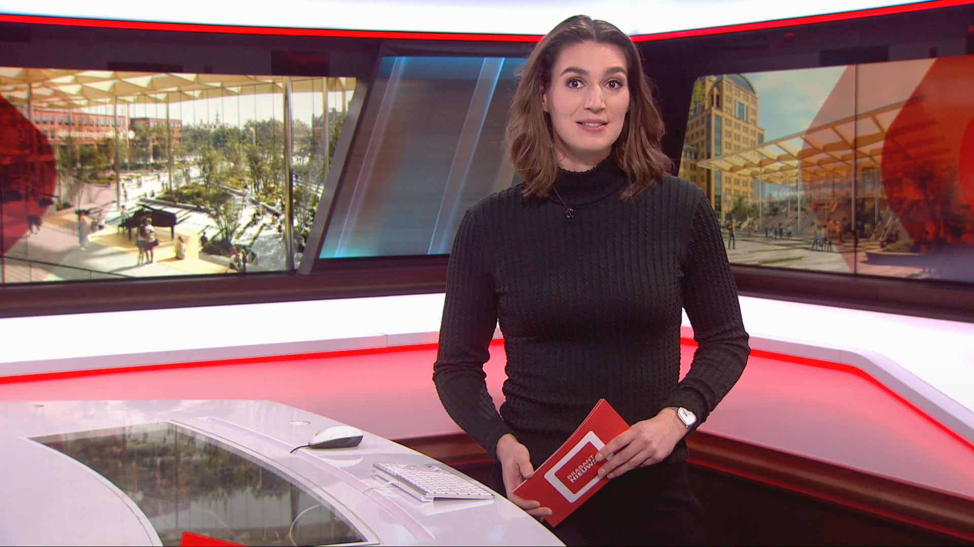 Brabant Nieuws - 13 januari 2026