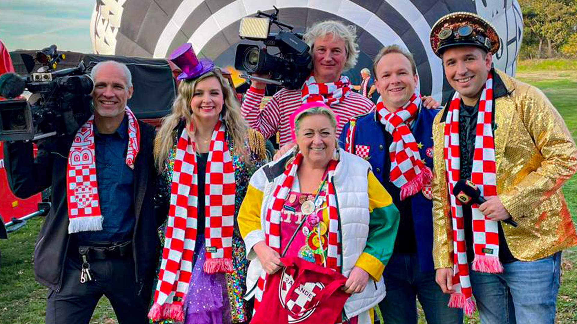 Elfde van de Elfde - 2023