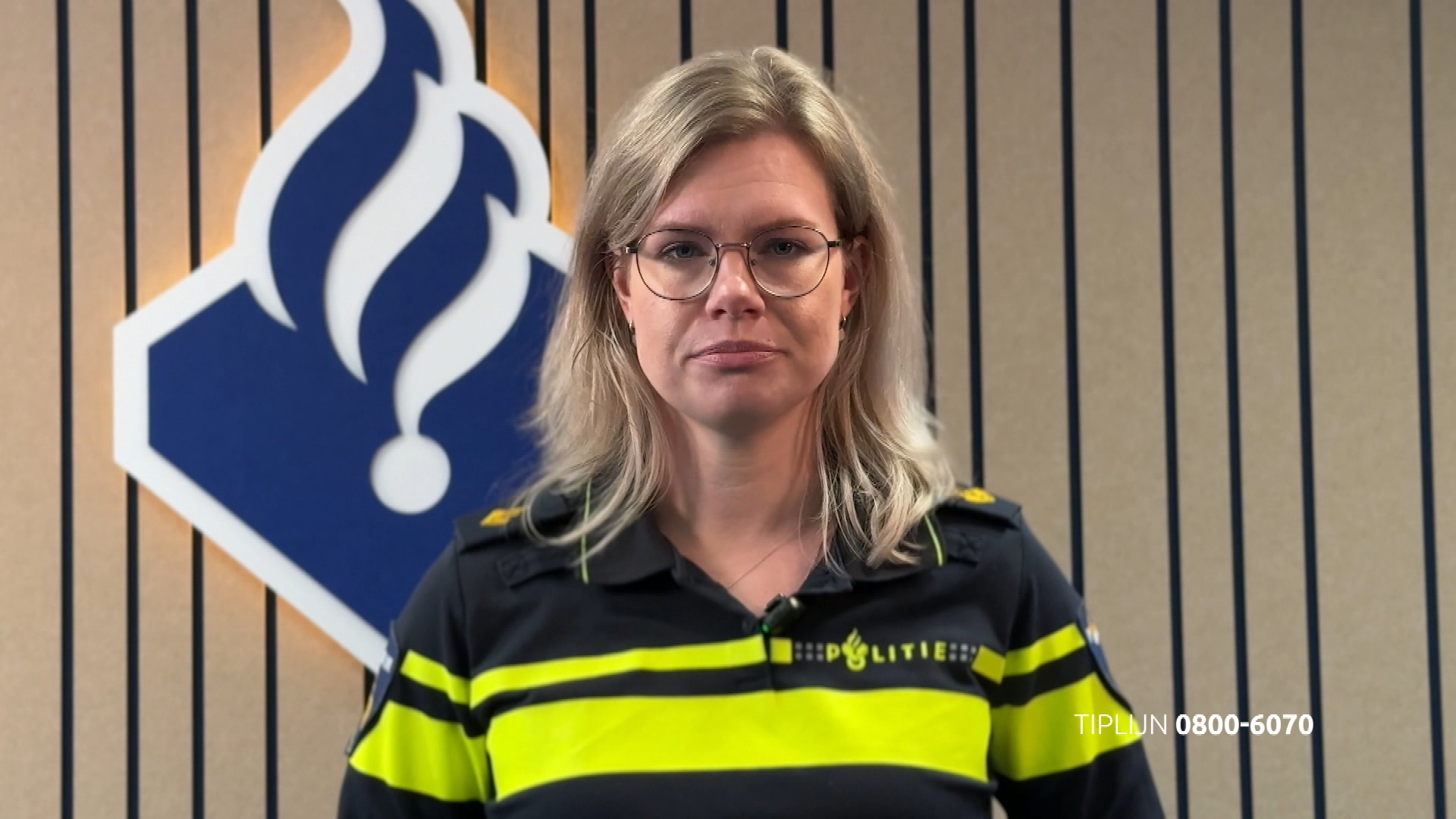 Bureau Brabant - 12 januari 2026 