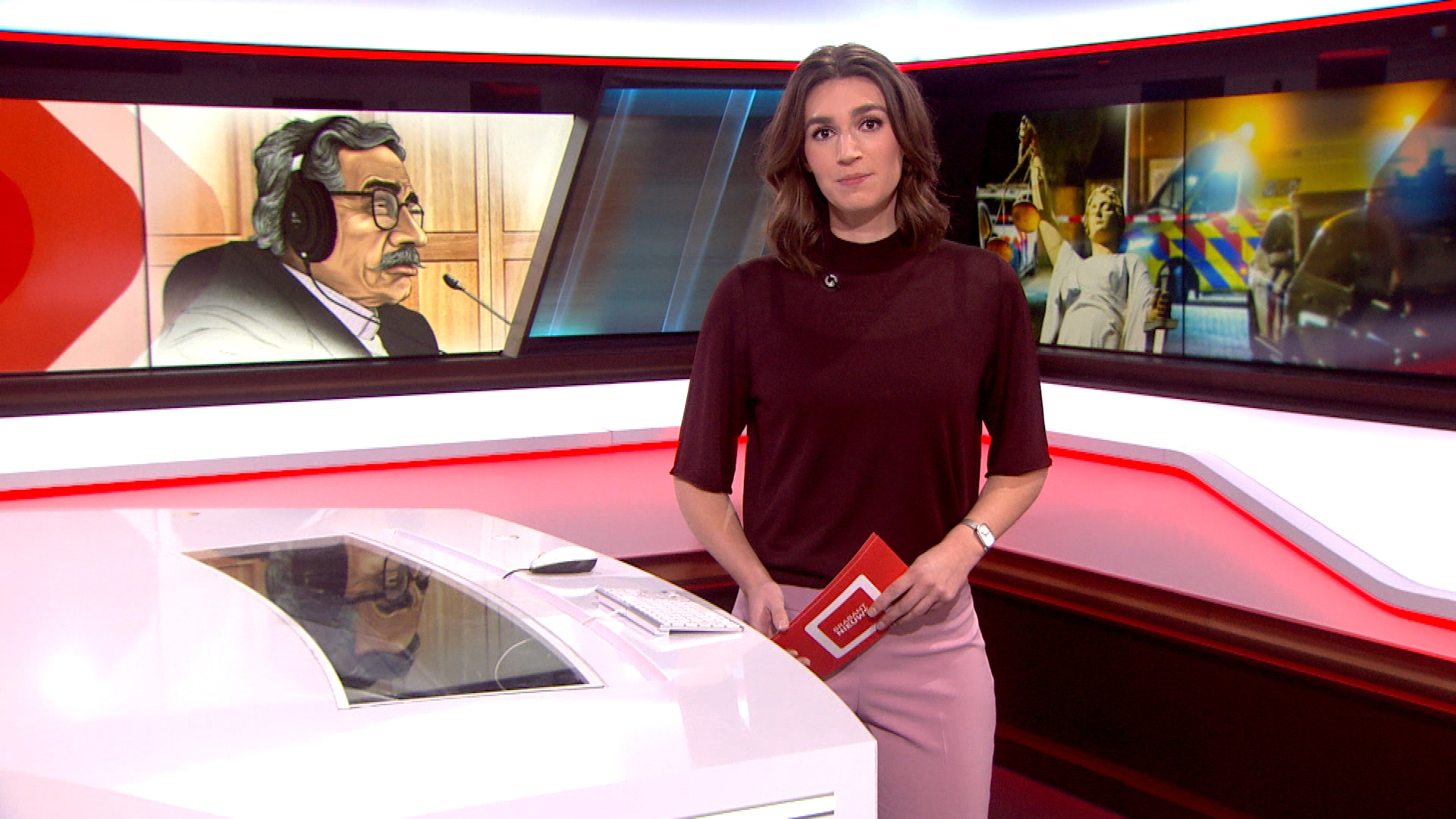 Brabant Nieuws - 14 januari 2026 