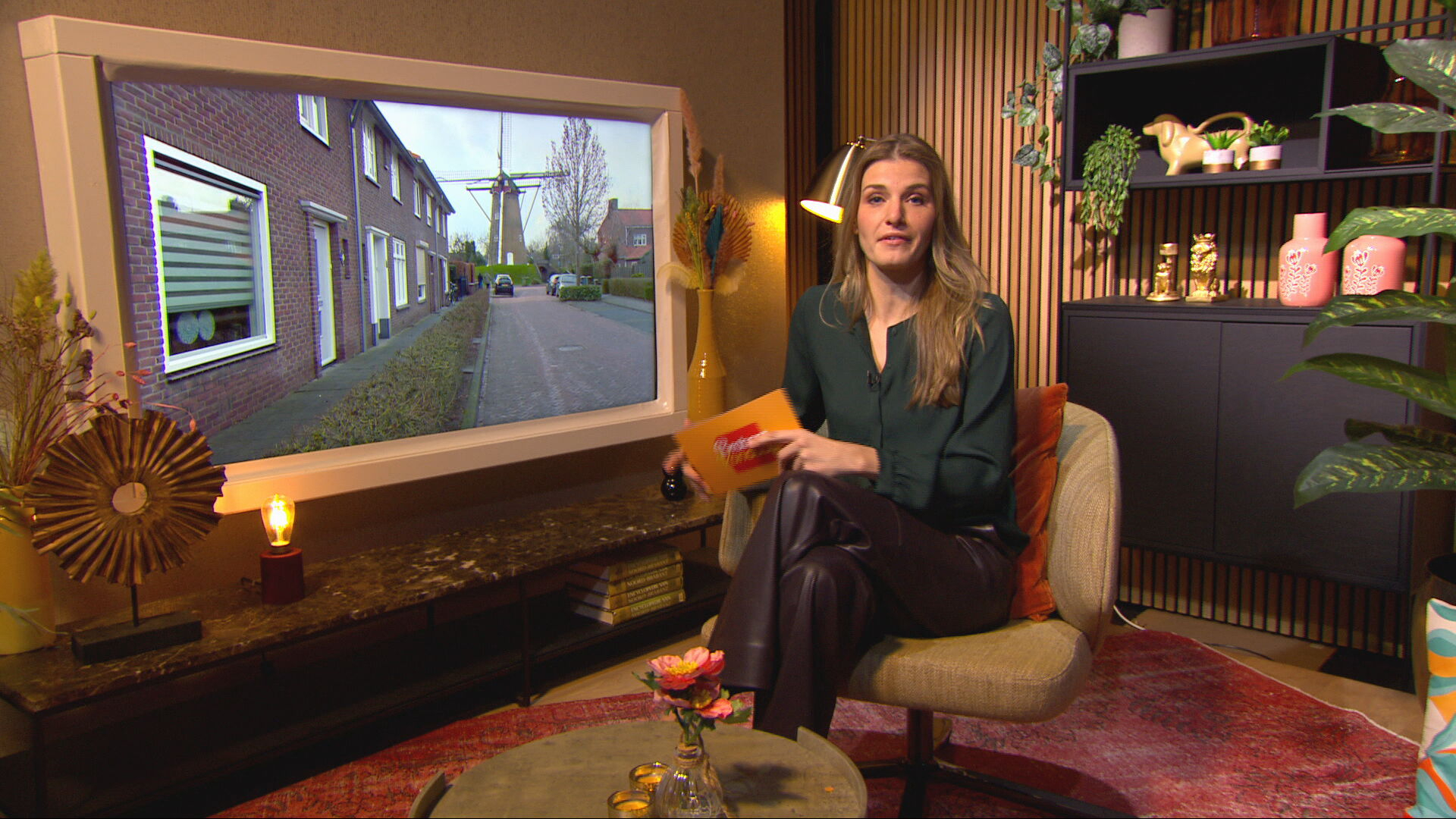 Brabant Vandaag - 15 januari 2026