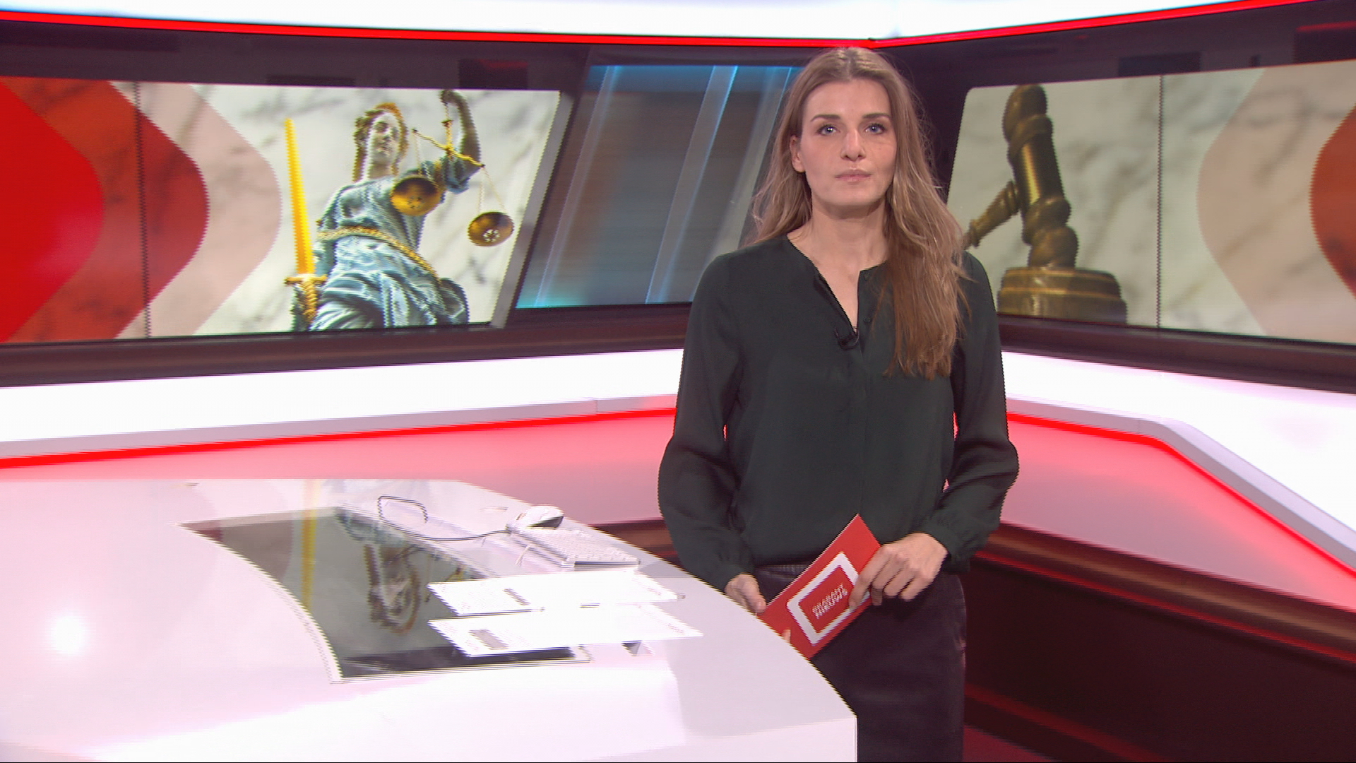 Brabant Nieuws - 15 januari 2026