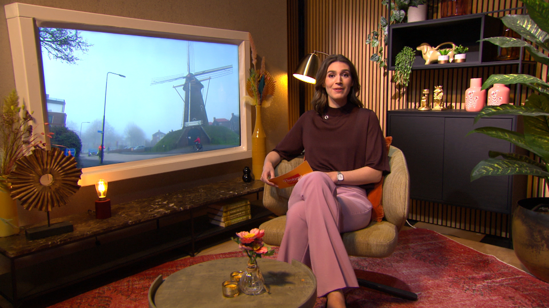 Brabant Vandaag - 14 januari 2026