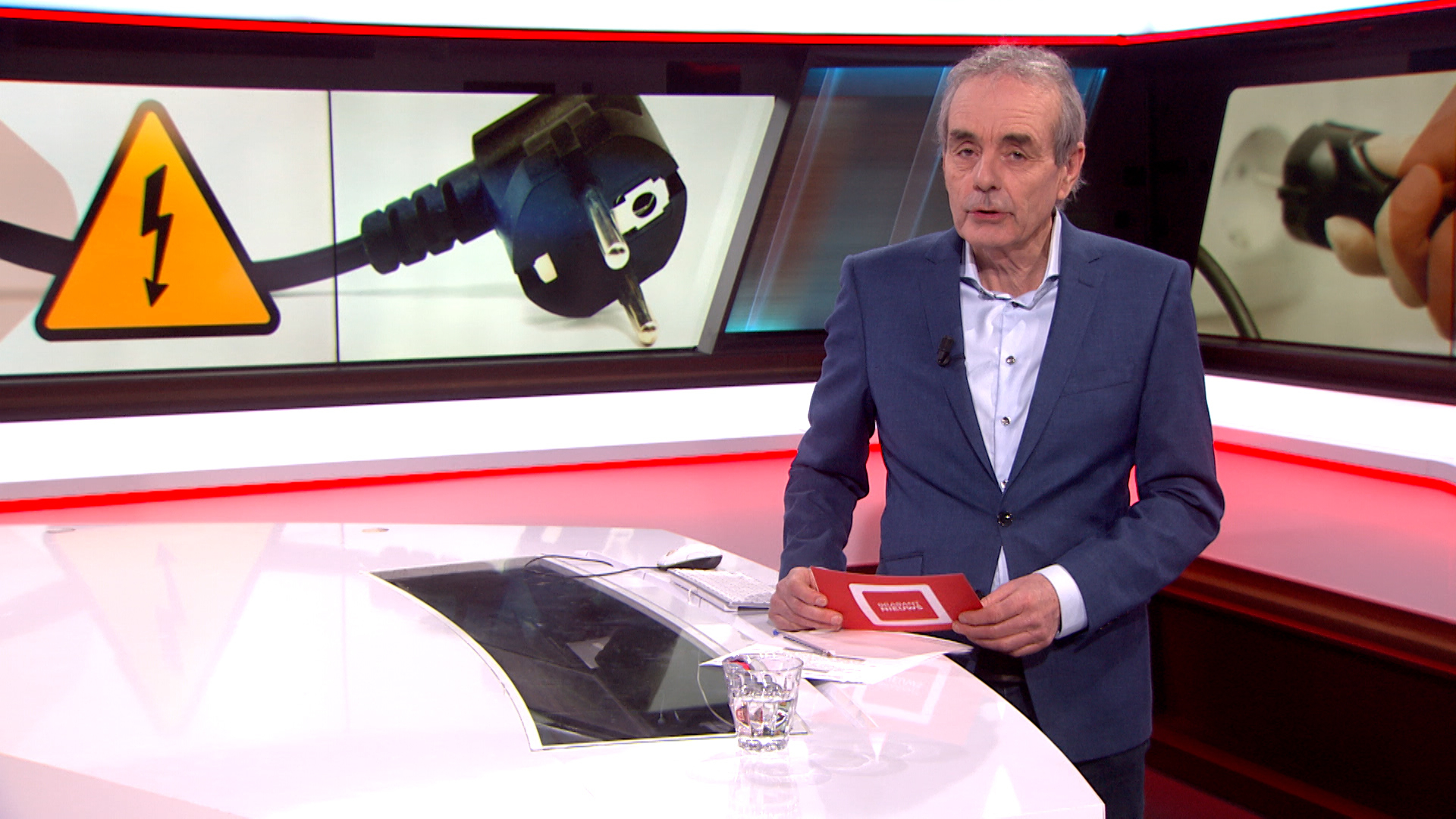 Brabant Nieuws - 17 januari 2026