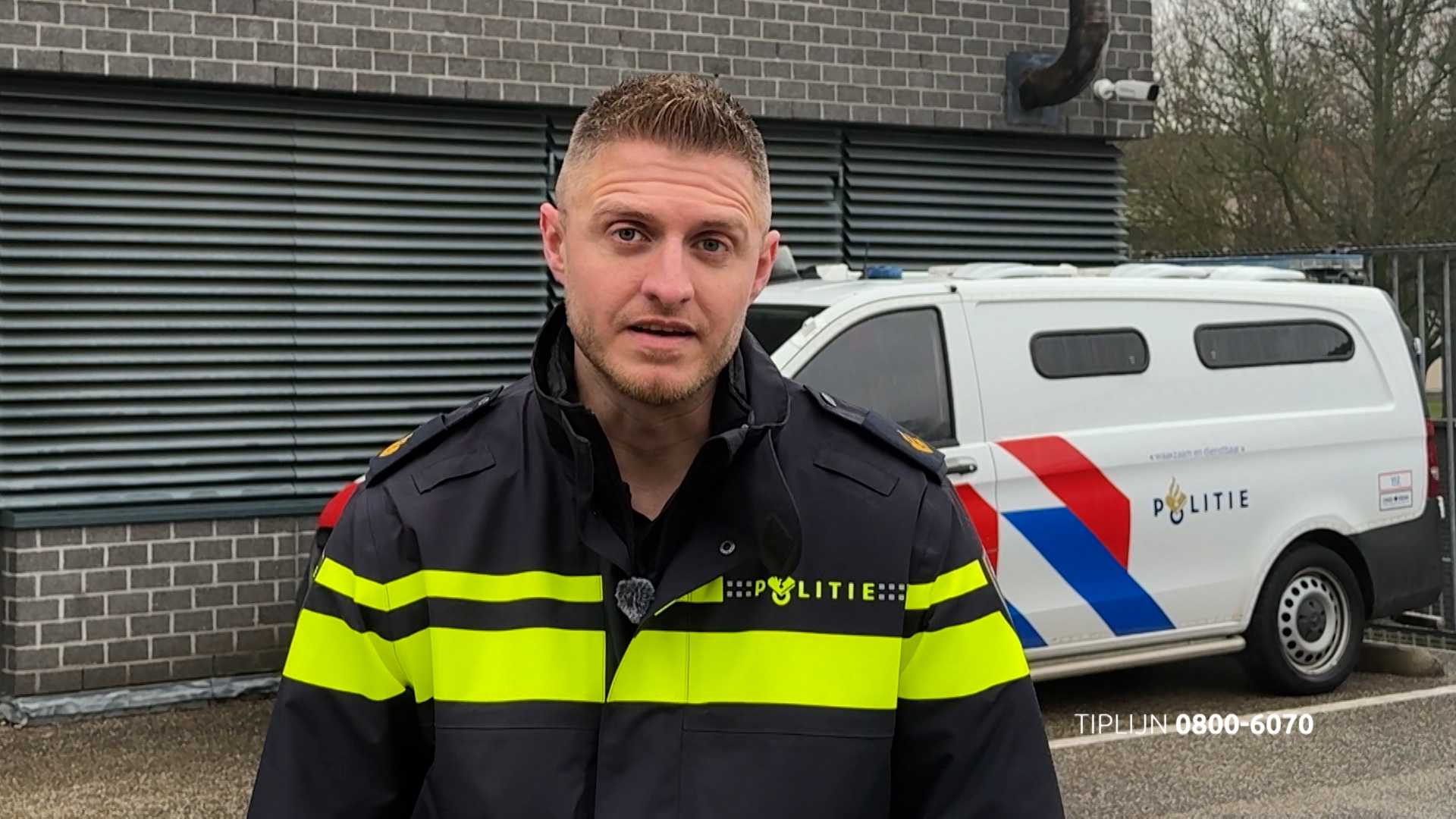 Bureau Brabant - 19 januari 2026 